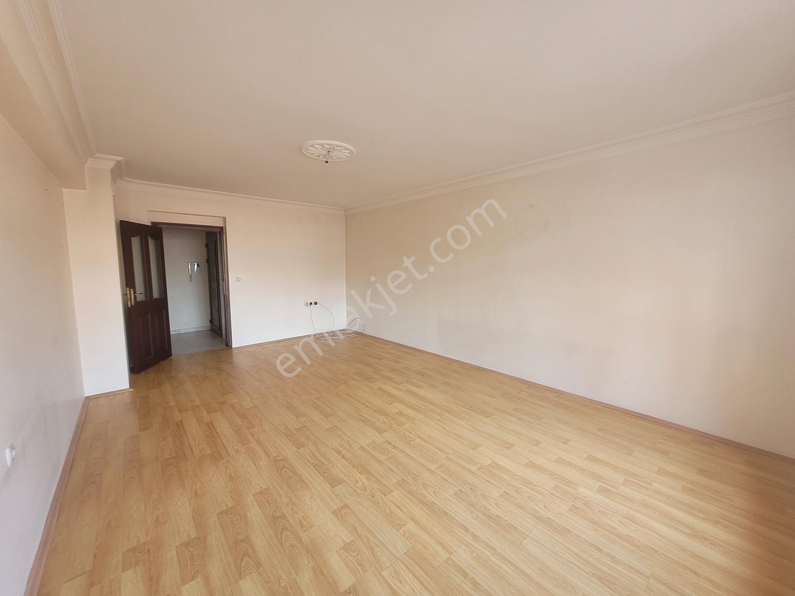 Ahiler'den Esertepe Mahallesinde Salon Bağımsız 3 Oda 1 Salon - Görsel 2