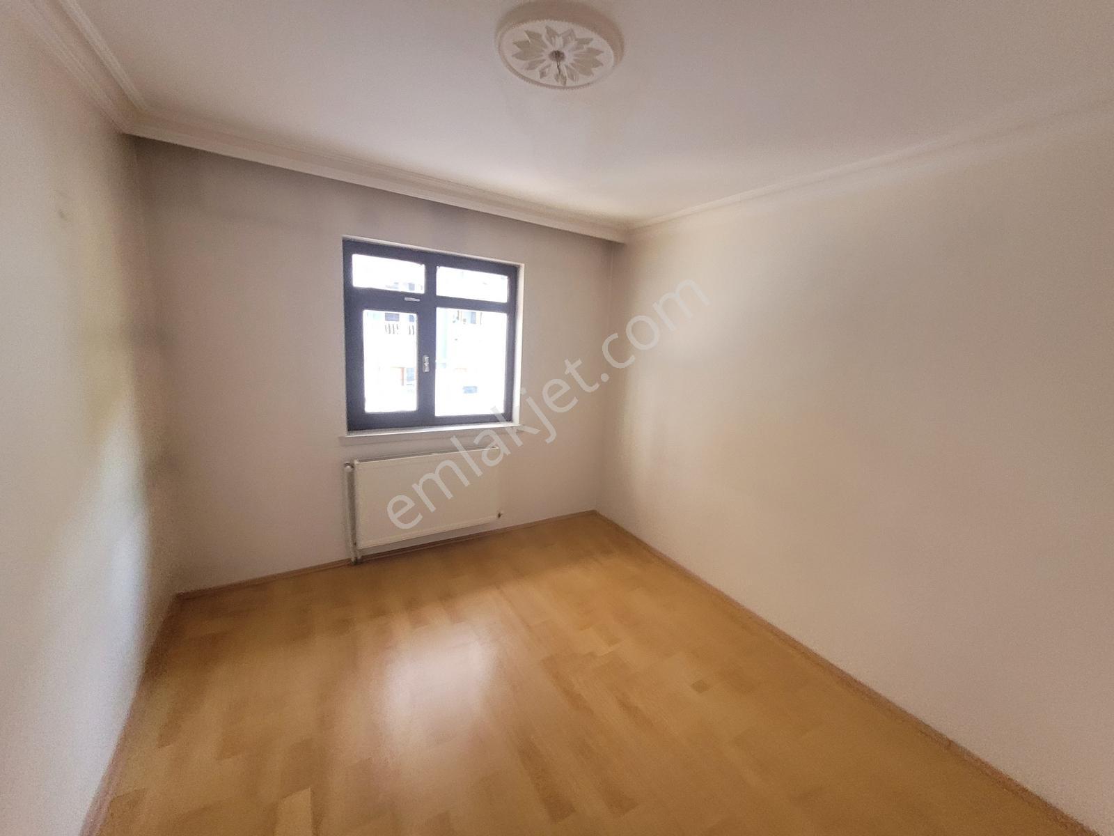 Ahiler'den Esertepe Mahallesinde Salon Bağımsız 3 Oda 1 Salon - Görsel 15