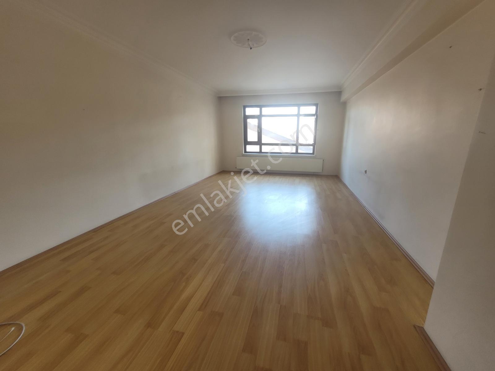 Ahiler'den Esertepe Mahallesinde Salon Bağımsız 3 Oda 1 Salon - Görsel 6