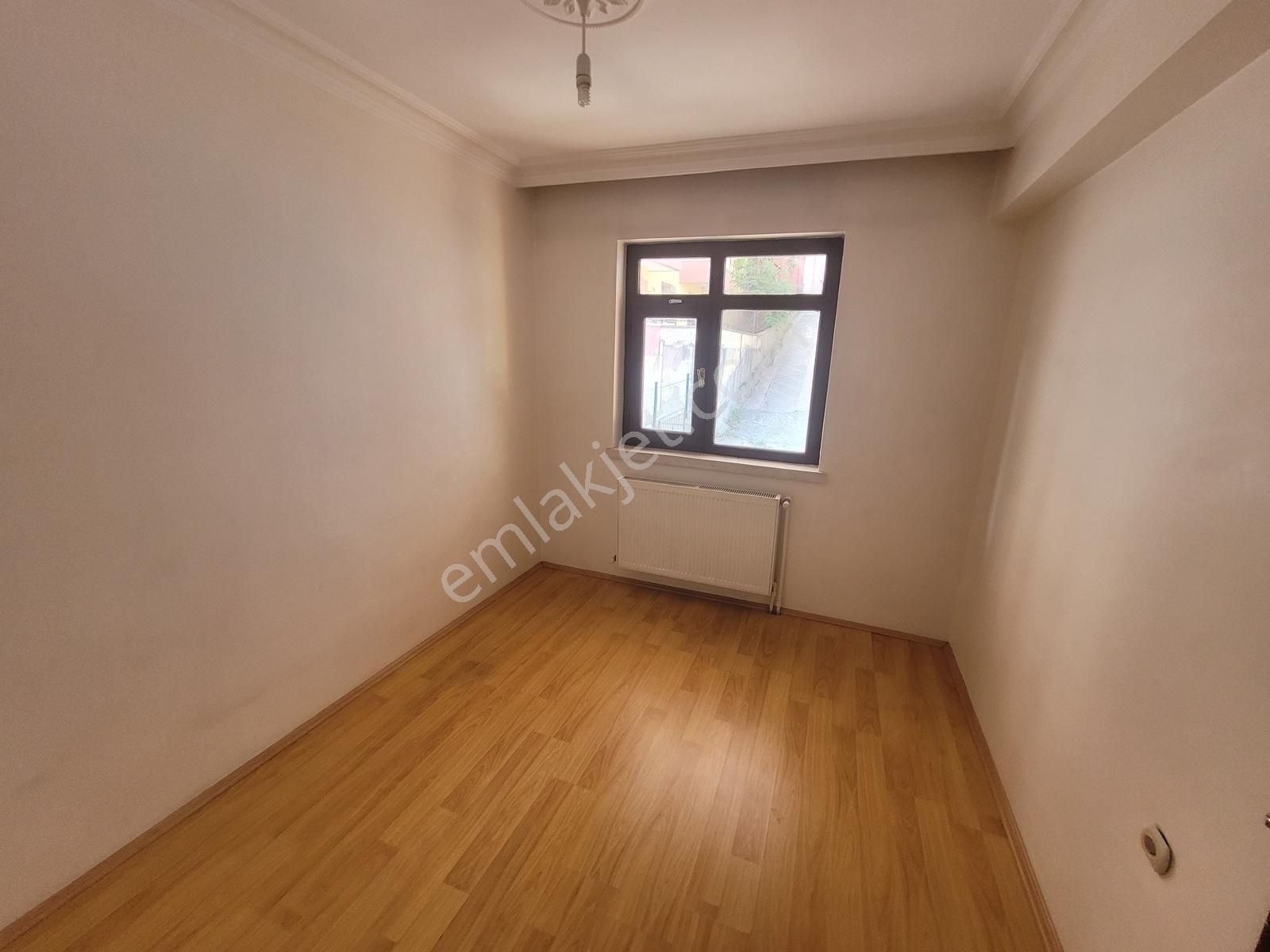 Ahiler'den Esertepe Mahallesinde Salon Bağımsız 3 Oda 1 Salon - Görsel 18