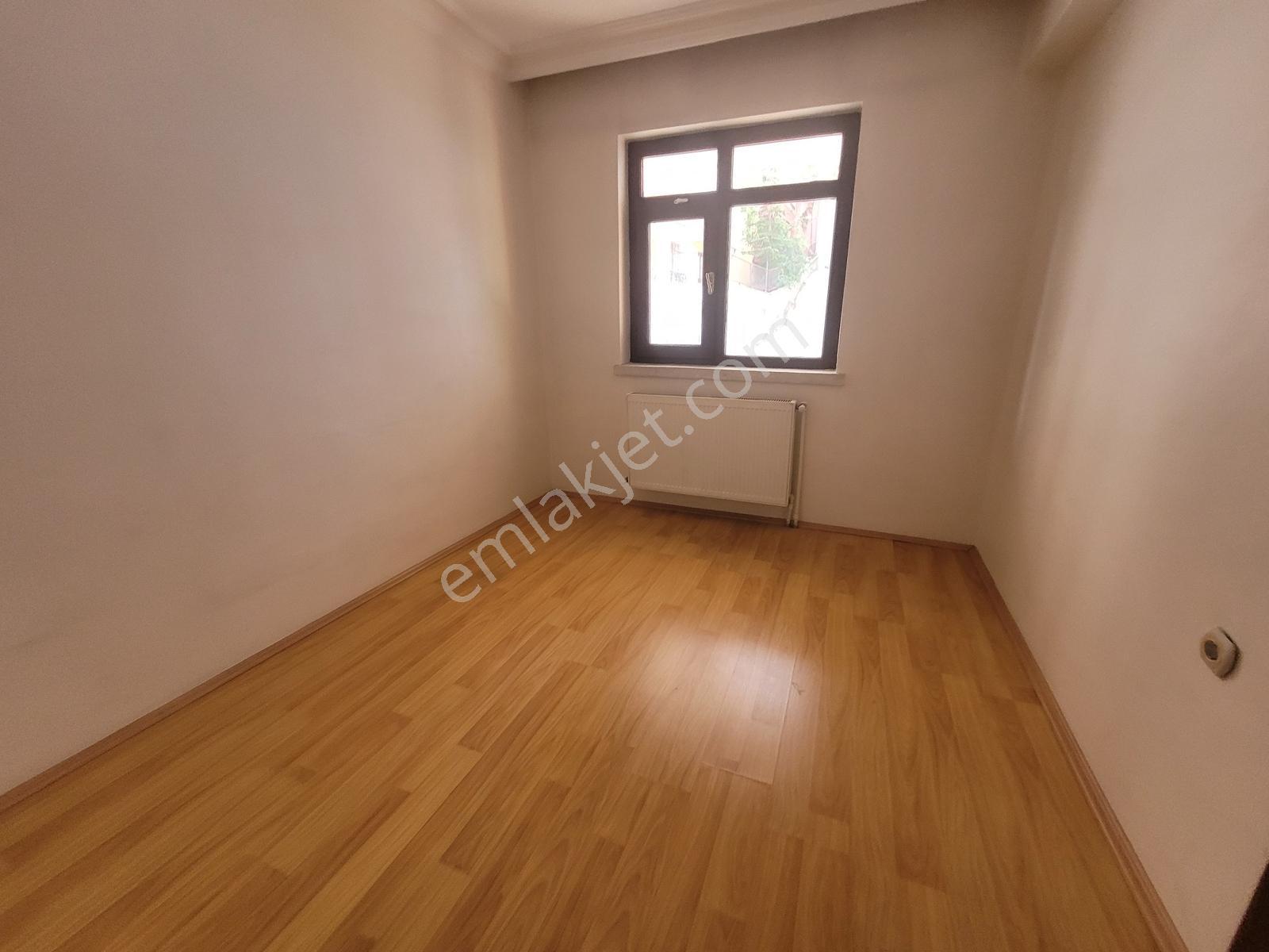 Ahiler'den Esertepe Mahallesinde Salon Bağımsız 3 Oda 1 Salon - Görsel 7