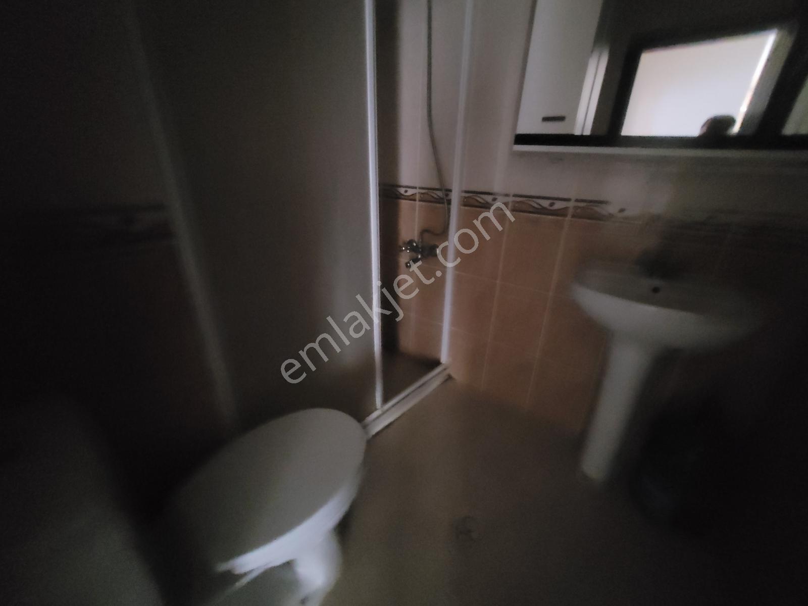 Ahiler'den Esertepe Mahallesinde Salon Bağımsız 3 Oda 1 Salon - Görsel 16