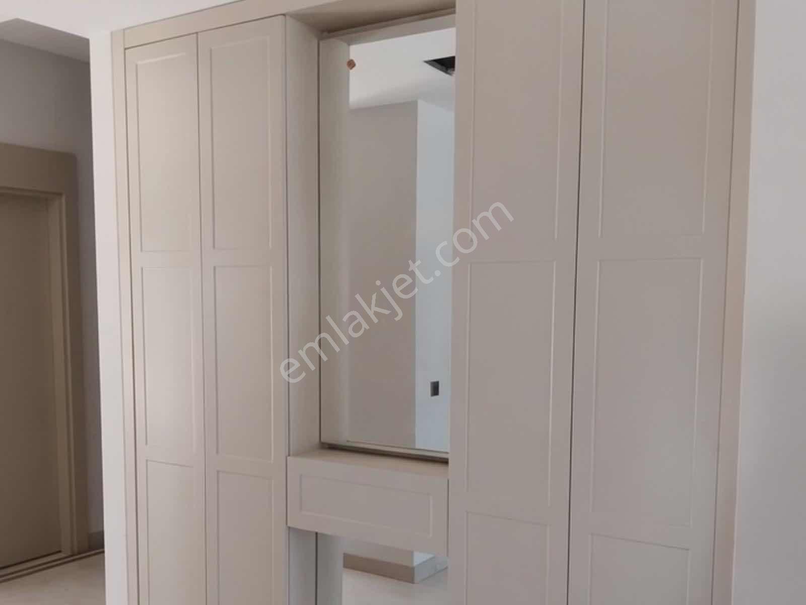 Döşemealtı | 6+1 Müstakil Havuz | 340 M² | Akıllı Ev | K.otopark - Görsel 30