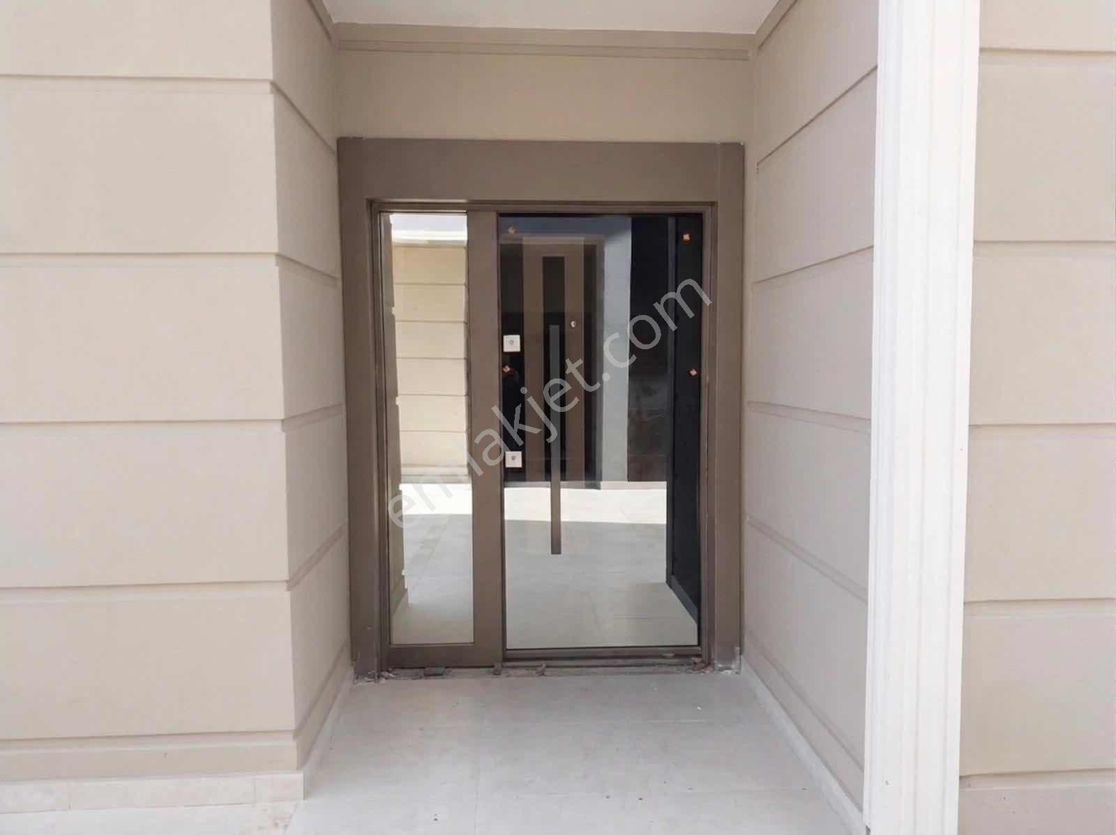 Döşemealtı | 6+1 Müstakil Havuz | 340 M² | Akıllı Ev | K.otopark - Görsel 7
