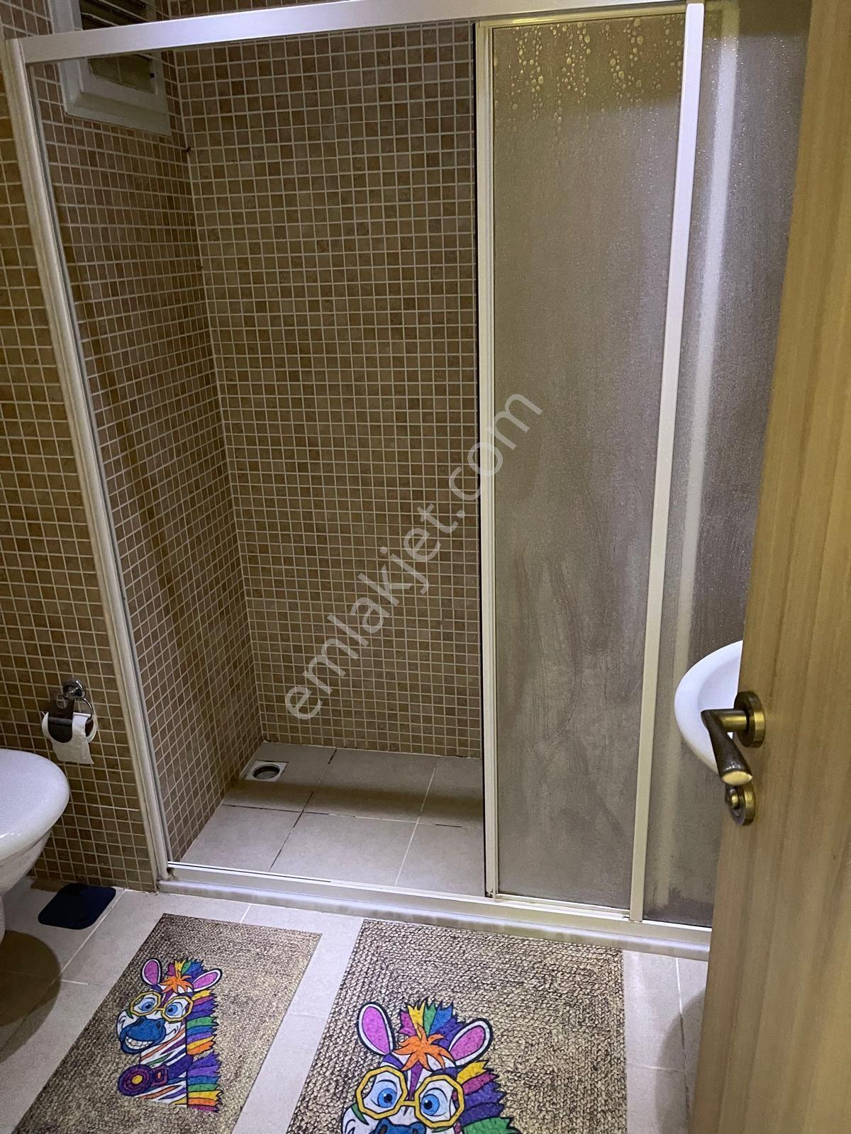 Hipotez'den Geniş Ferah 1+1 Kiralık Daire... - Görsel 8