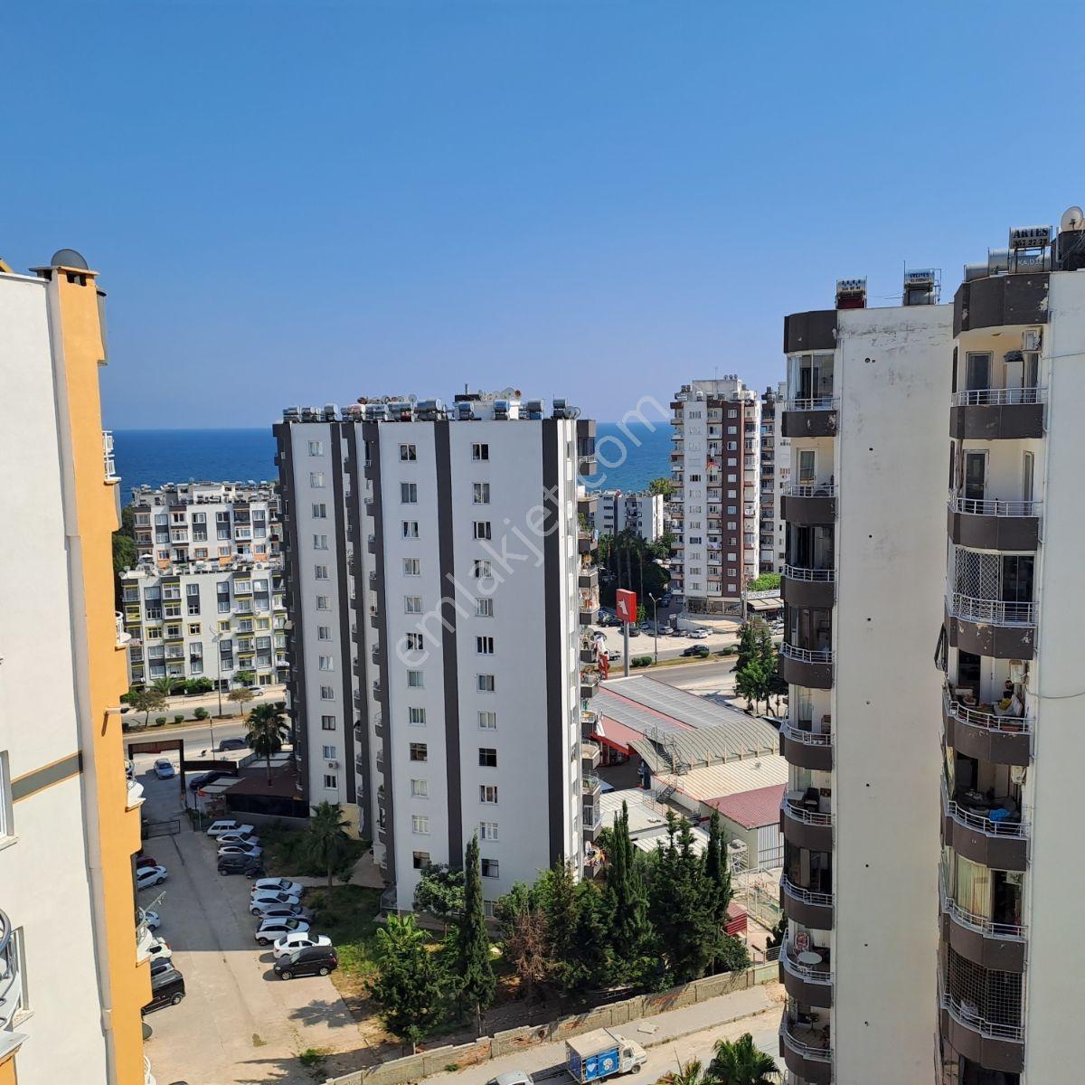 Satılık Doğalgazlı Gmk 75 Yıl Mahallesi - Görsel 14