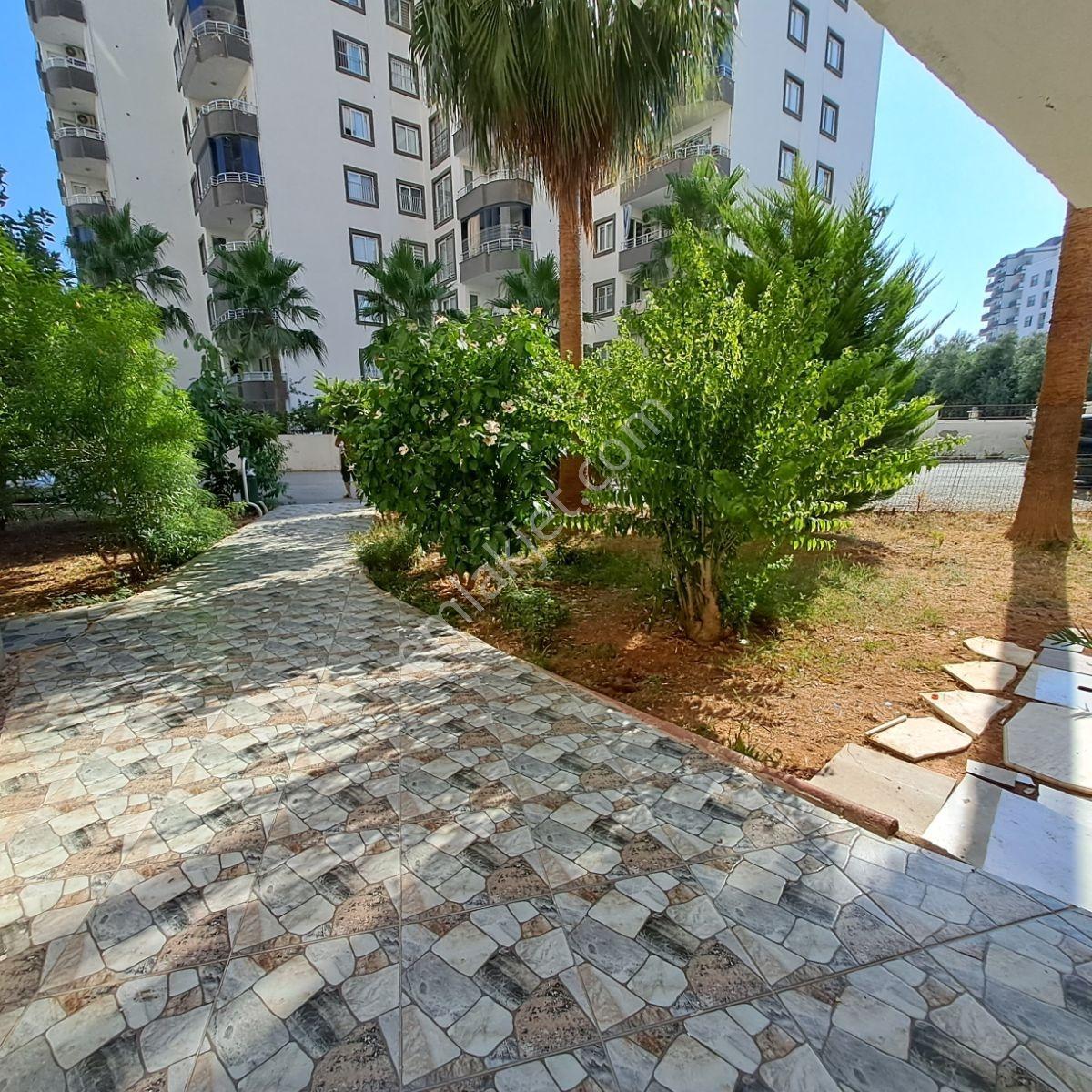 Satılık Doğalgazlı Gmk 75 Yıl Mahallesi - Görsel 28