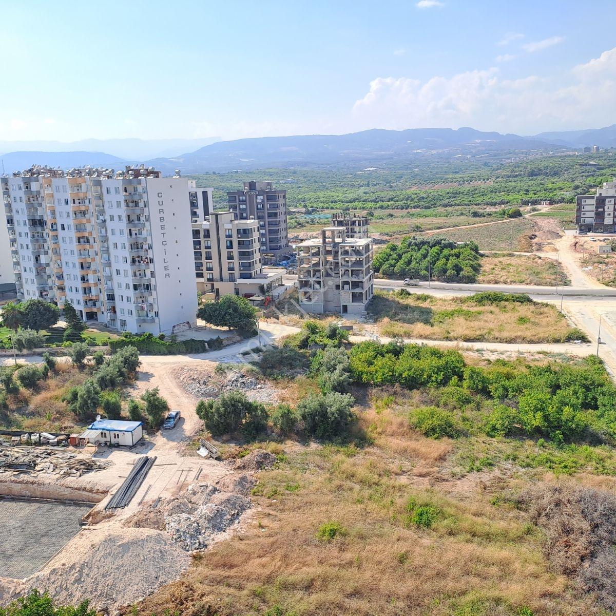 Satılık Doğalgazlı Gmk 75 Yıl Mahallesi - Görsel 20