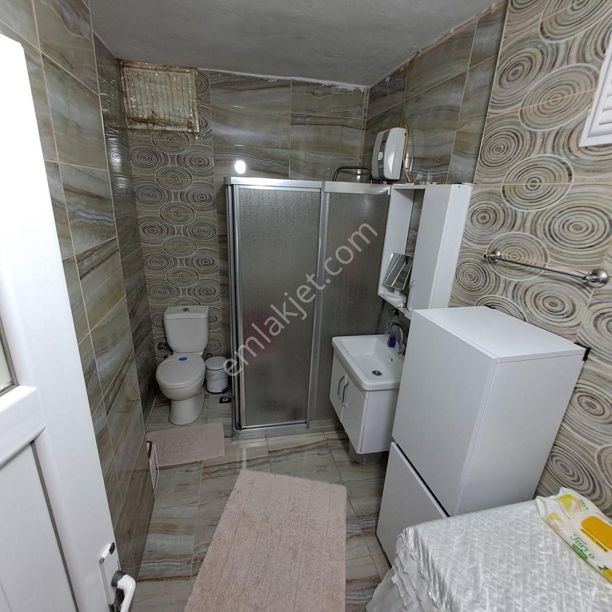 Satılık Doğalgazlı Gmk 75 Yıl Mahallesi - Görsel 18