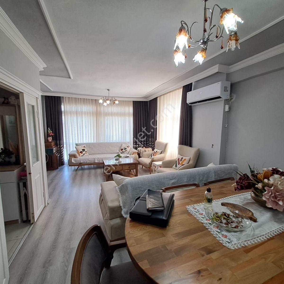 Satılık Doğalgazlı Gmk 75 Yıl Mahallesi - Görsel 11