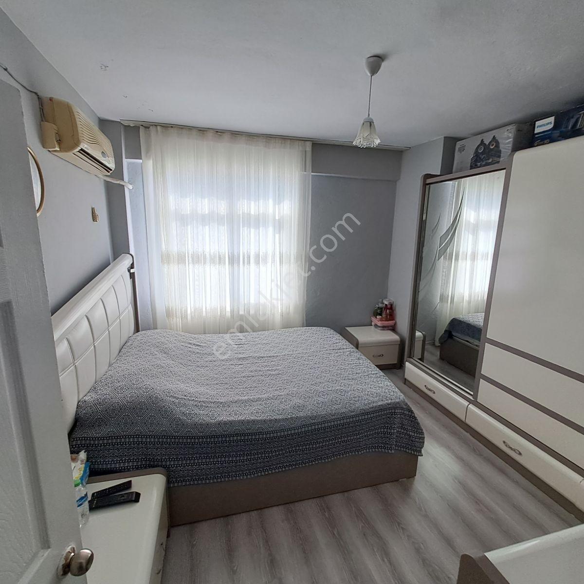 Satılık Doğalgazlı Gmk 75 Yıl Mahallesi - Görsel 16