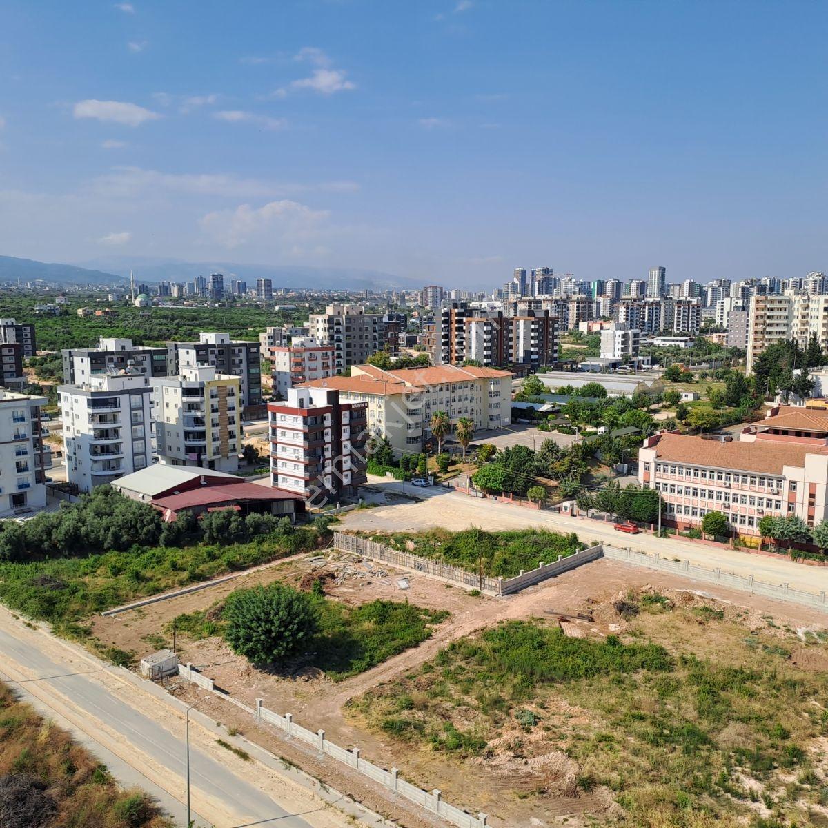 Satılık Doğalgazlı Gmk 75 Yıl Mahallesi - Görsel 23