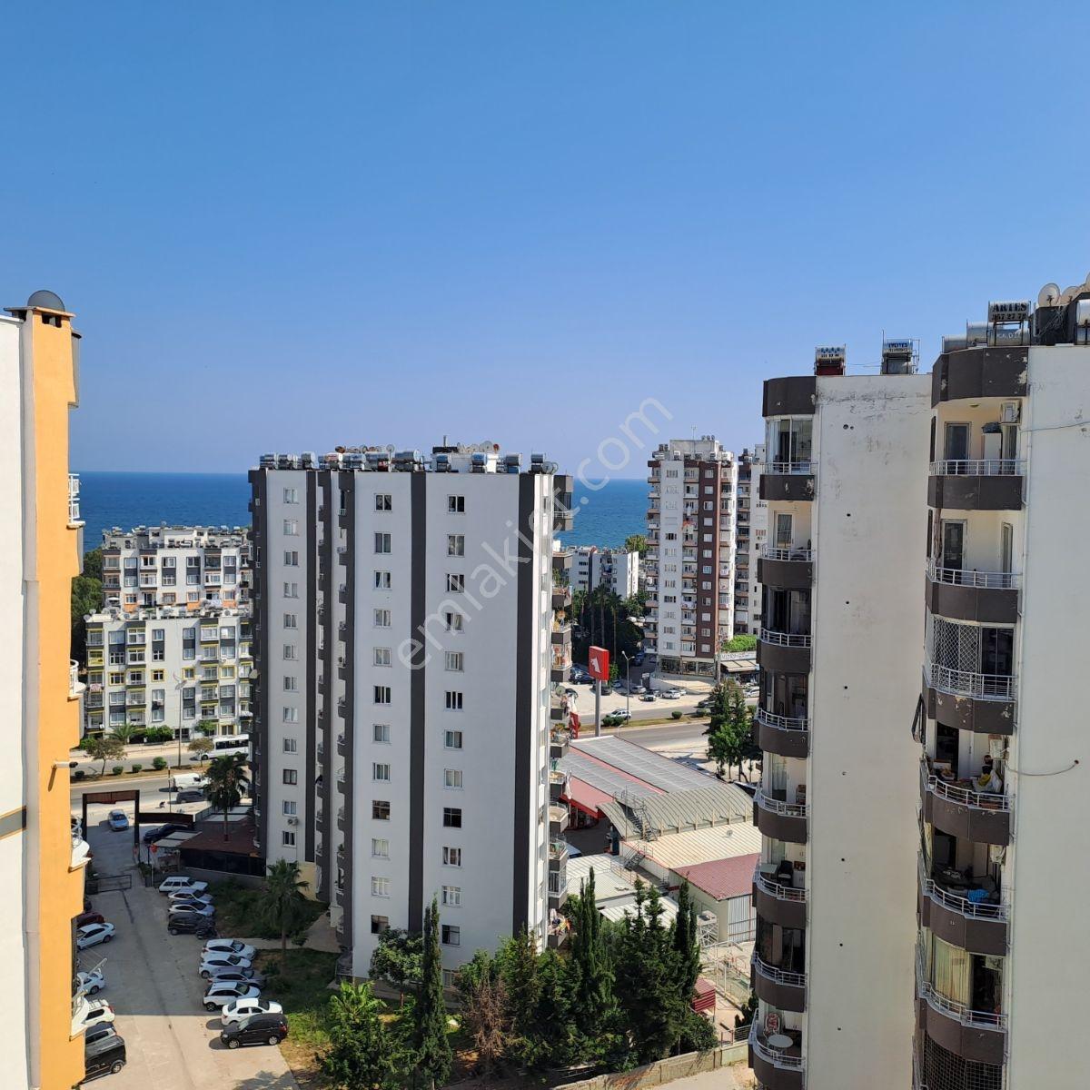 Satılık Doğalgazlı Gmk 75 Yıl Mahallesi - Görsel 5