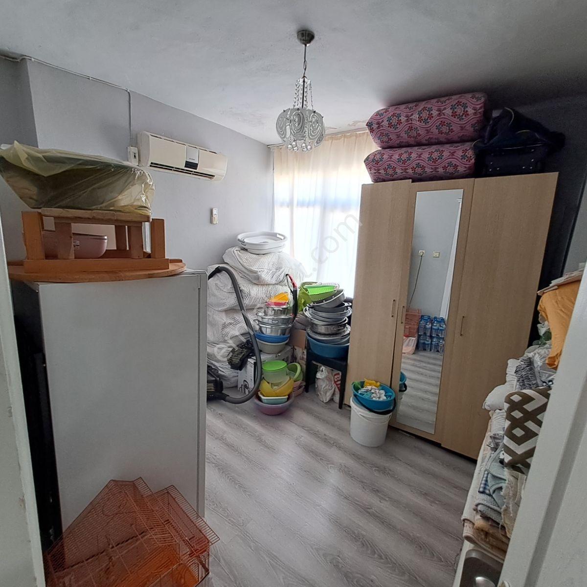 Satılık Doğalgazlı Gmk 75 Yıl Mahallesi - Görsel 24