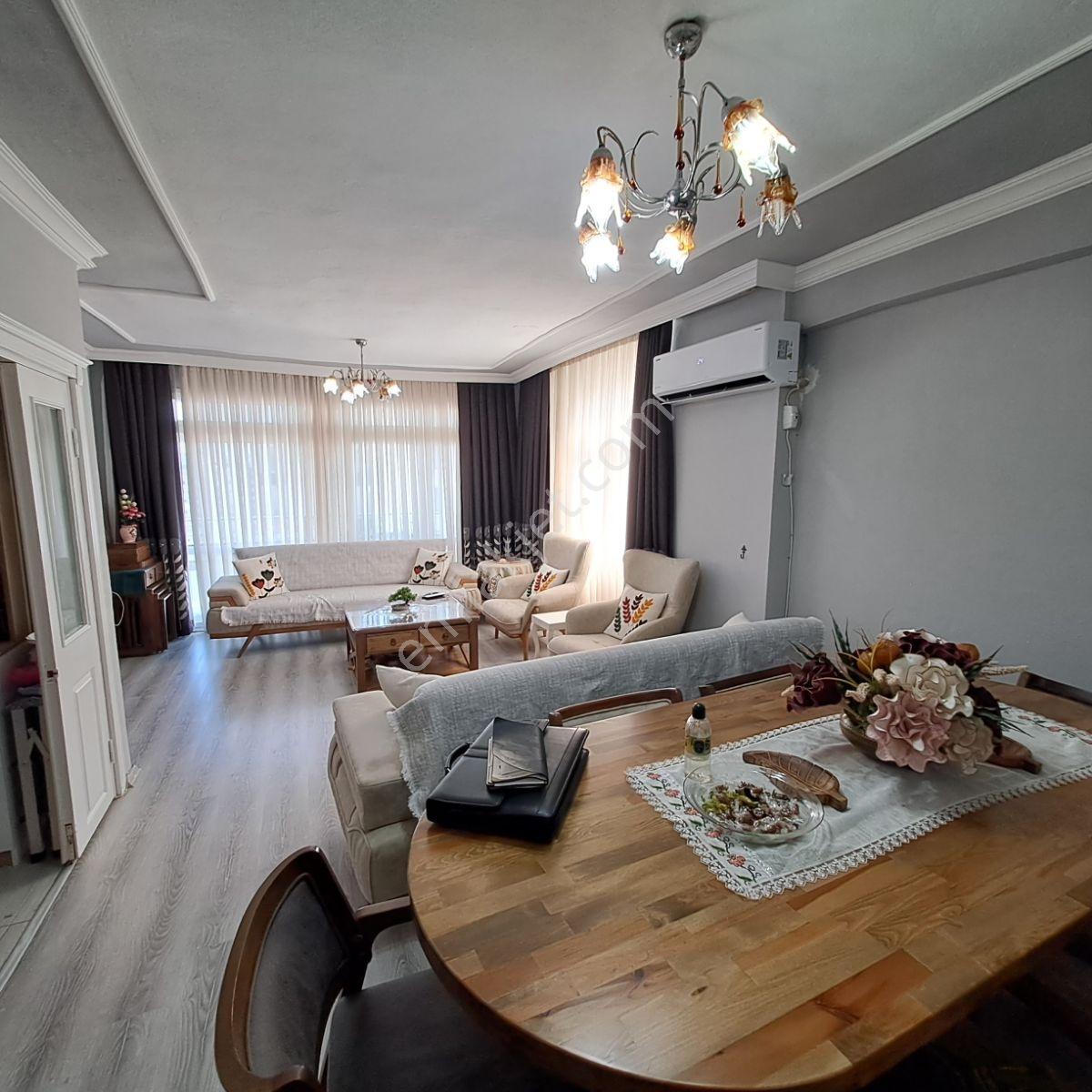 Satılık Doğalgazlı Gmk 75 Yıl Mahallesi - Görsel 33