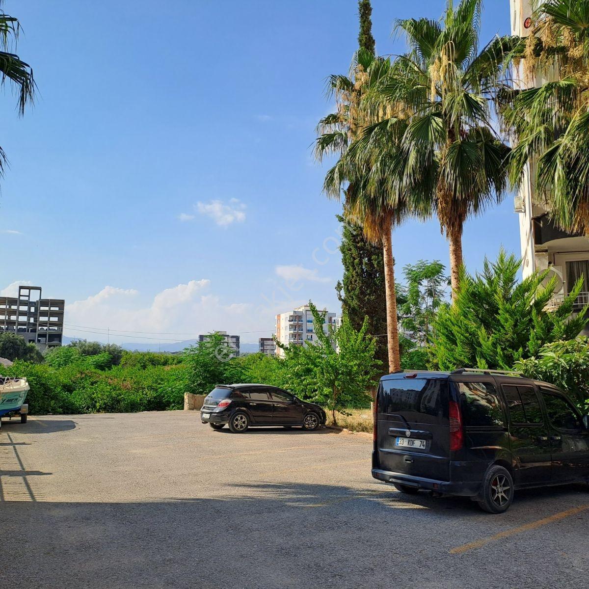 Satılık Doğalgazlı Gmk 75 Yıl Mahallesi - Görsel 8