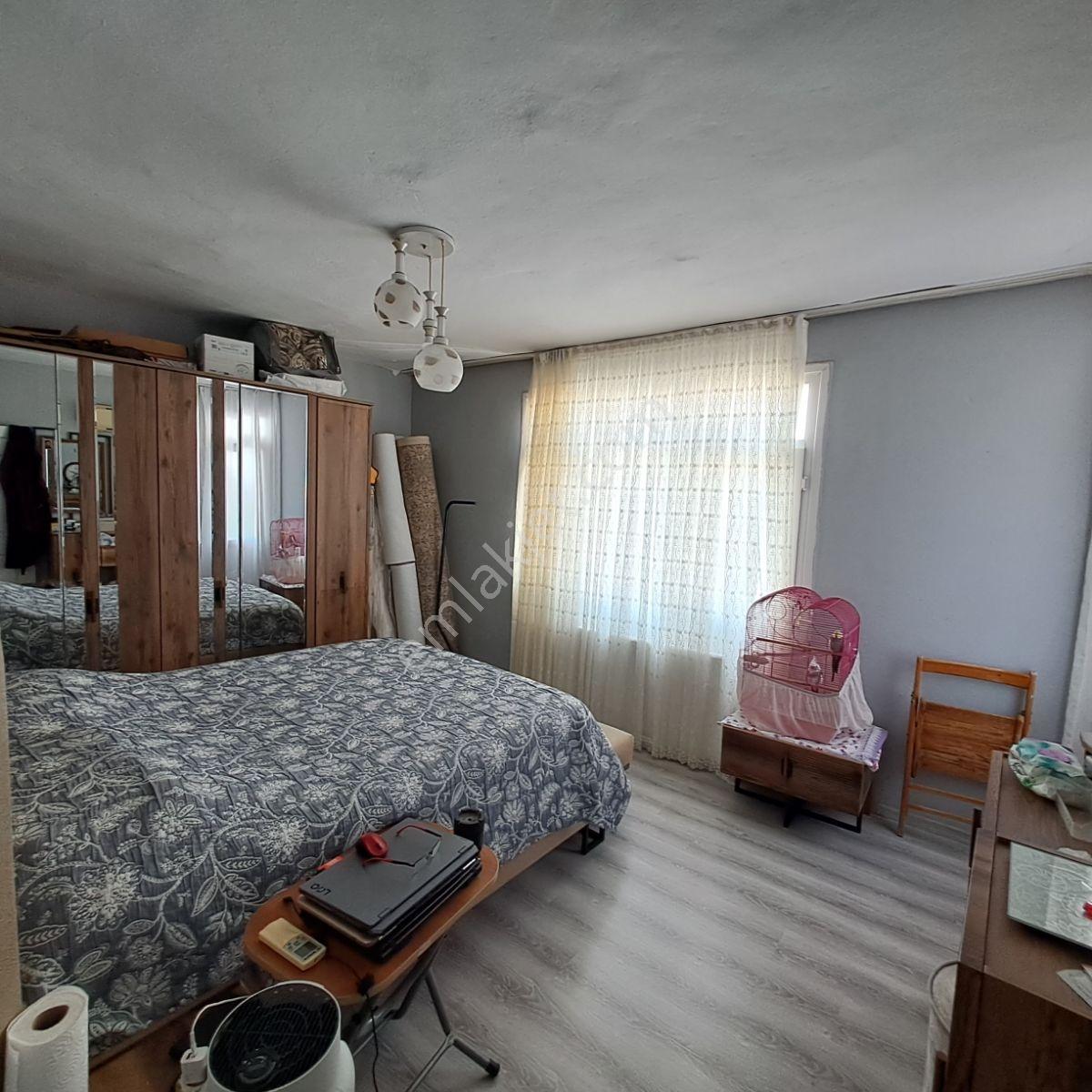 Satılık Doğalgazlı Gmk 75 Yıl Mahallesi - Görsel 21