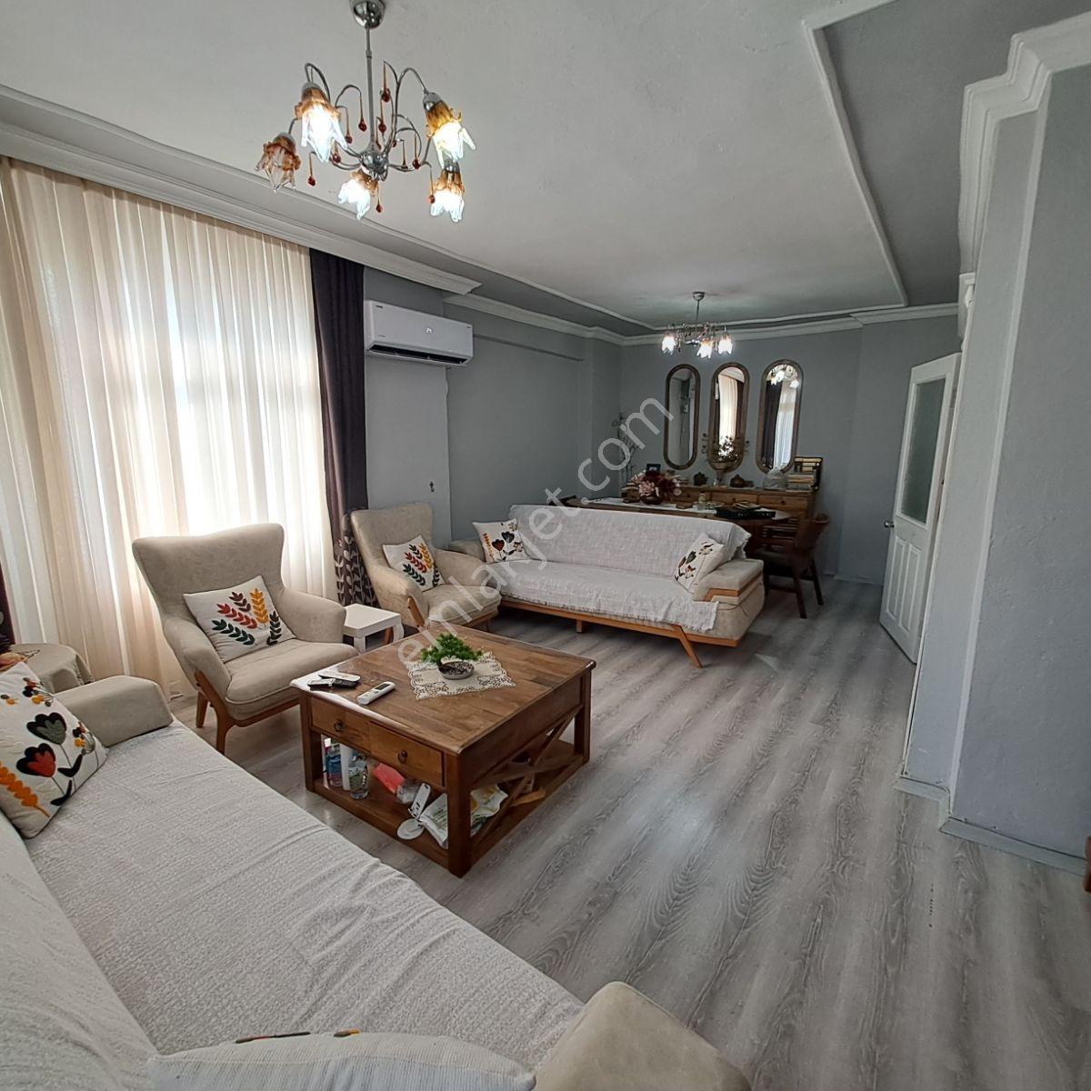 Satılık Doğalgazlı Gmk 75 Yıl Mahallesi - Görsel 31