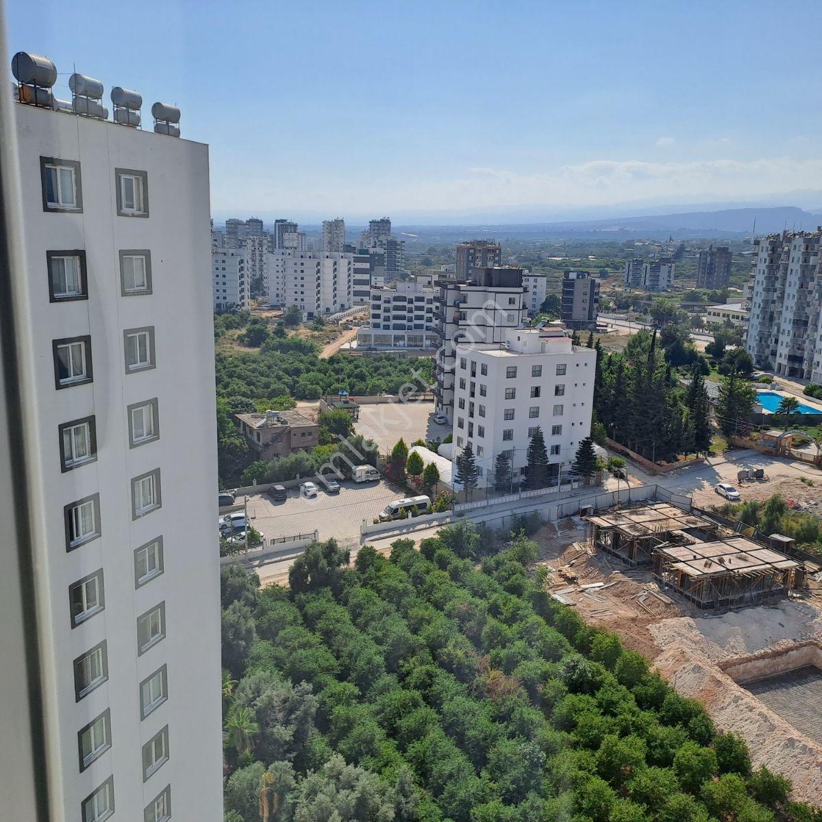 Satılık Doğalgazlı Gmk 75 Yıl Mahallesi - Görsel 17