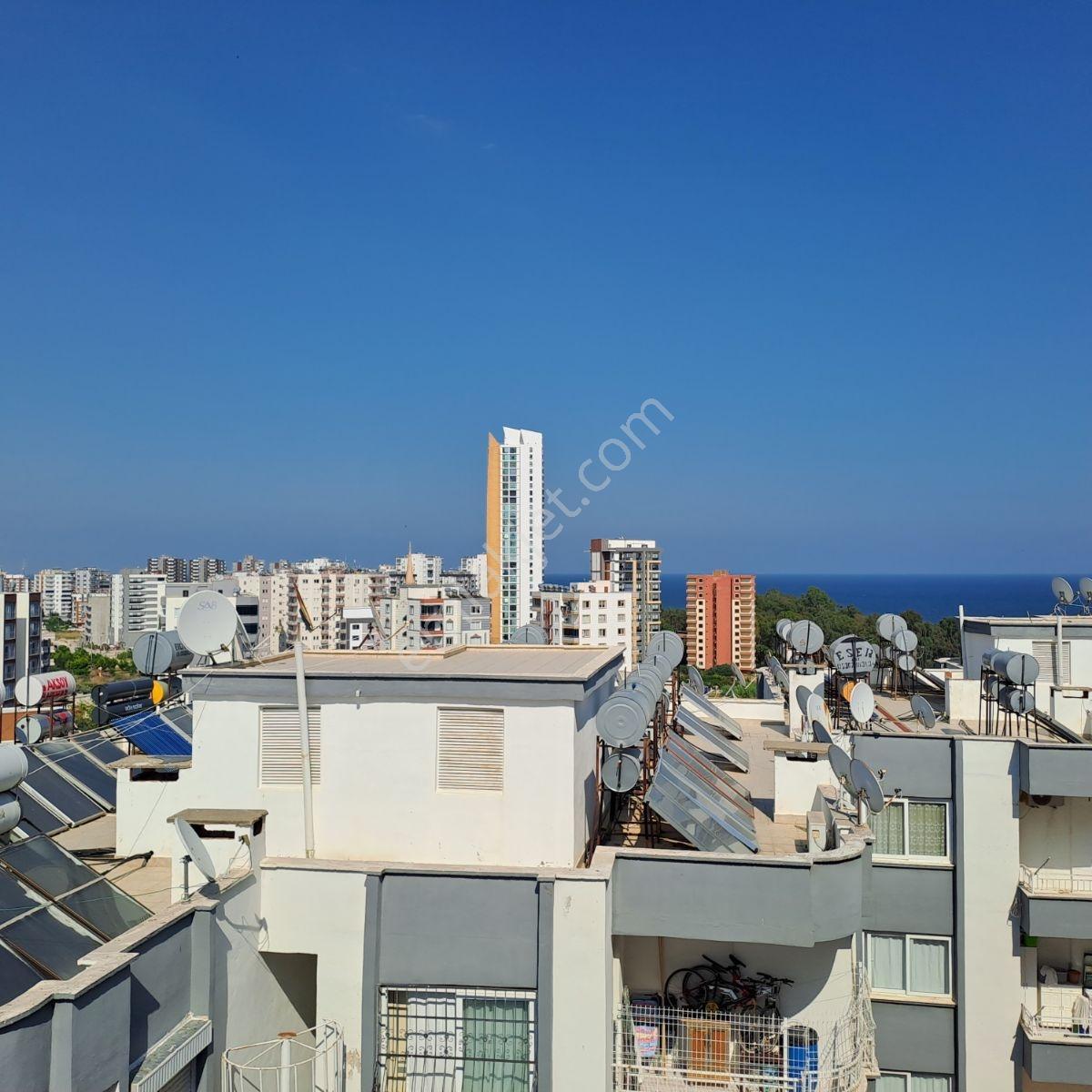 Satılık Doğalgazlı Gmk 75 Yıl Mahallesi - Görsel 30