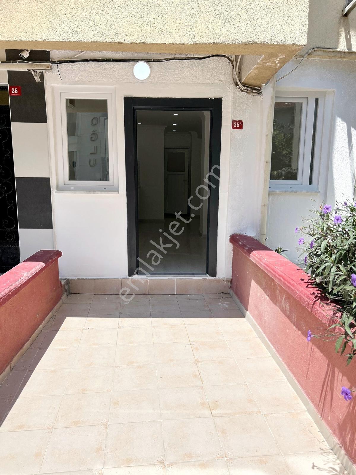 ▃artemin▃altıntepe Şekerbank'ta Ön Cephe Teraslı Fırsat 1+0 !!! - Görsel 26