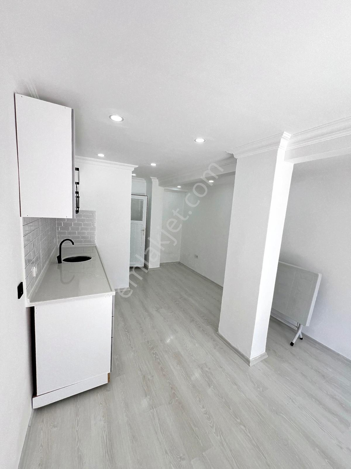 ▃artemin▃altıntepe Şekerbank'ta Ön Cephe Teraslı Fırsat 1+0 !!! - Görsel 35