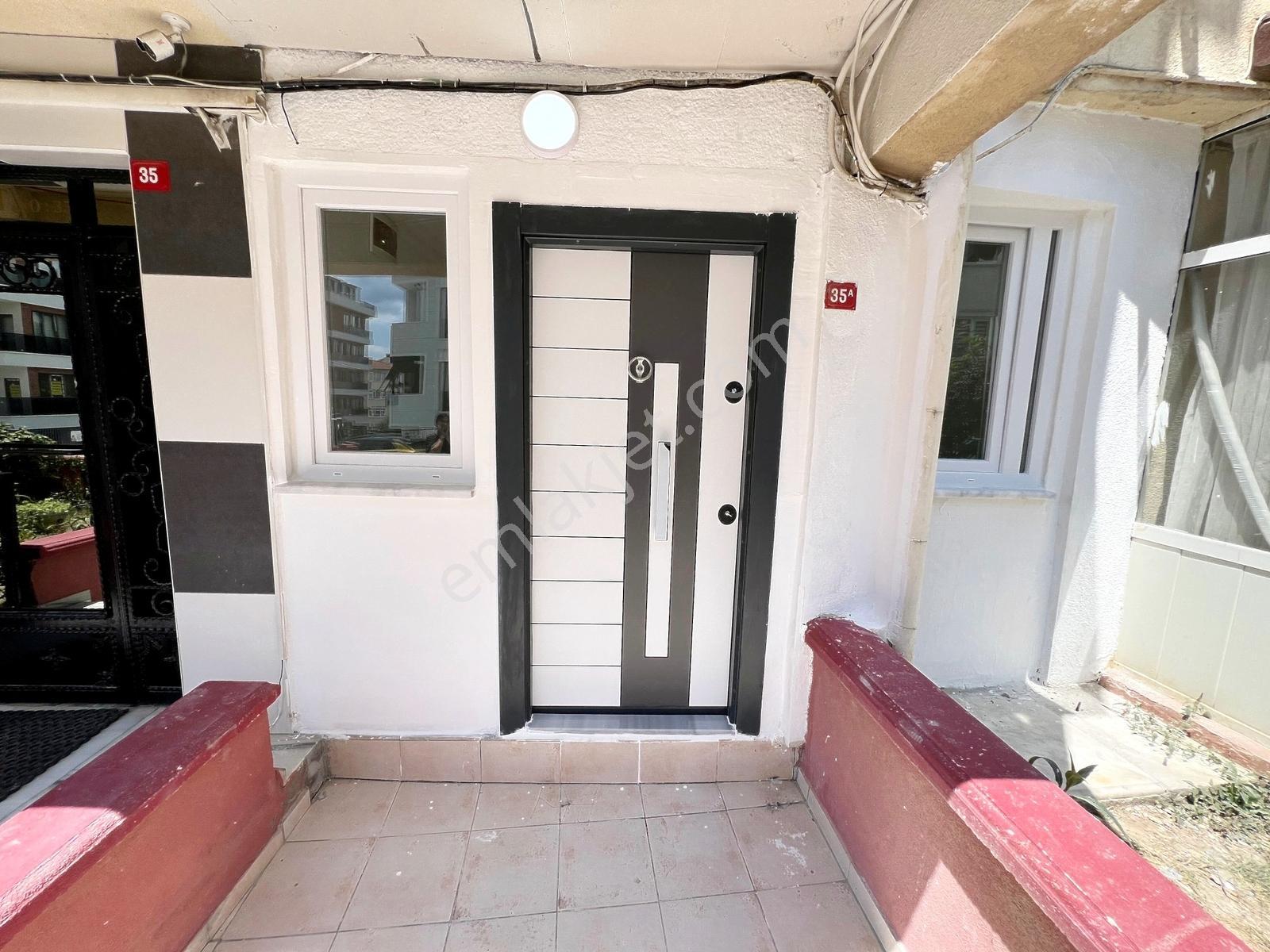 ▃artemin▃altıntepe Şekerbank'ta Ön Cephe Teraslı Fırsat 1+0 !!! - Görsel 29