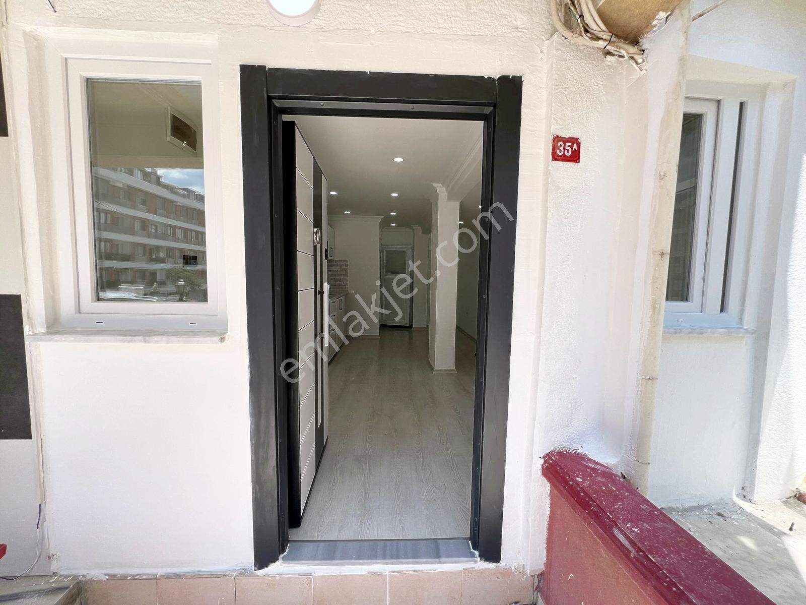 ▃artemin▃altıntepe Şekerbank'ta Ön Cephe Teraslı Fırsat 1+0 !!! - Görsel 19