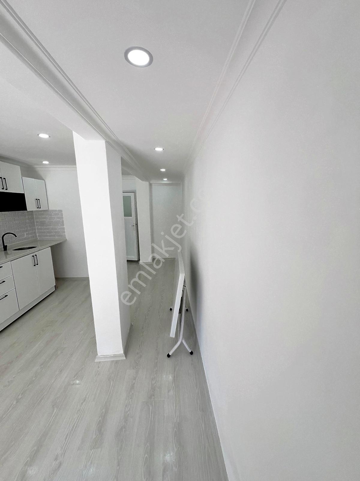 ▃artemin▃altıntepe Şekerbank'ta Ön Cephe Teraslı Fırsat 1+0 !!! - Görsel 16