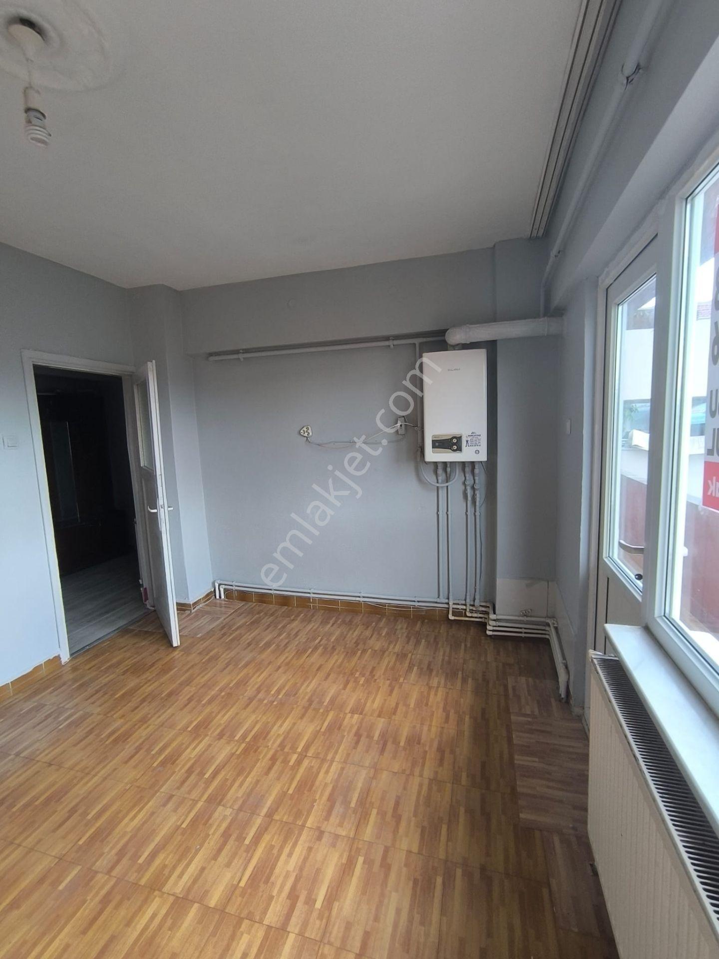 Balıkesir Bandırma İhsaniye Mah. 2+1 Merkezi Konumda Satılık Daire - Görsel 5