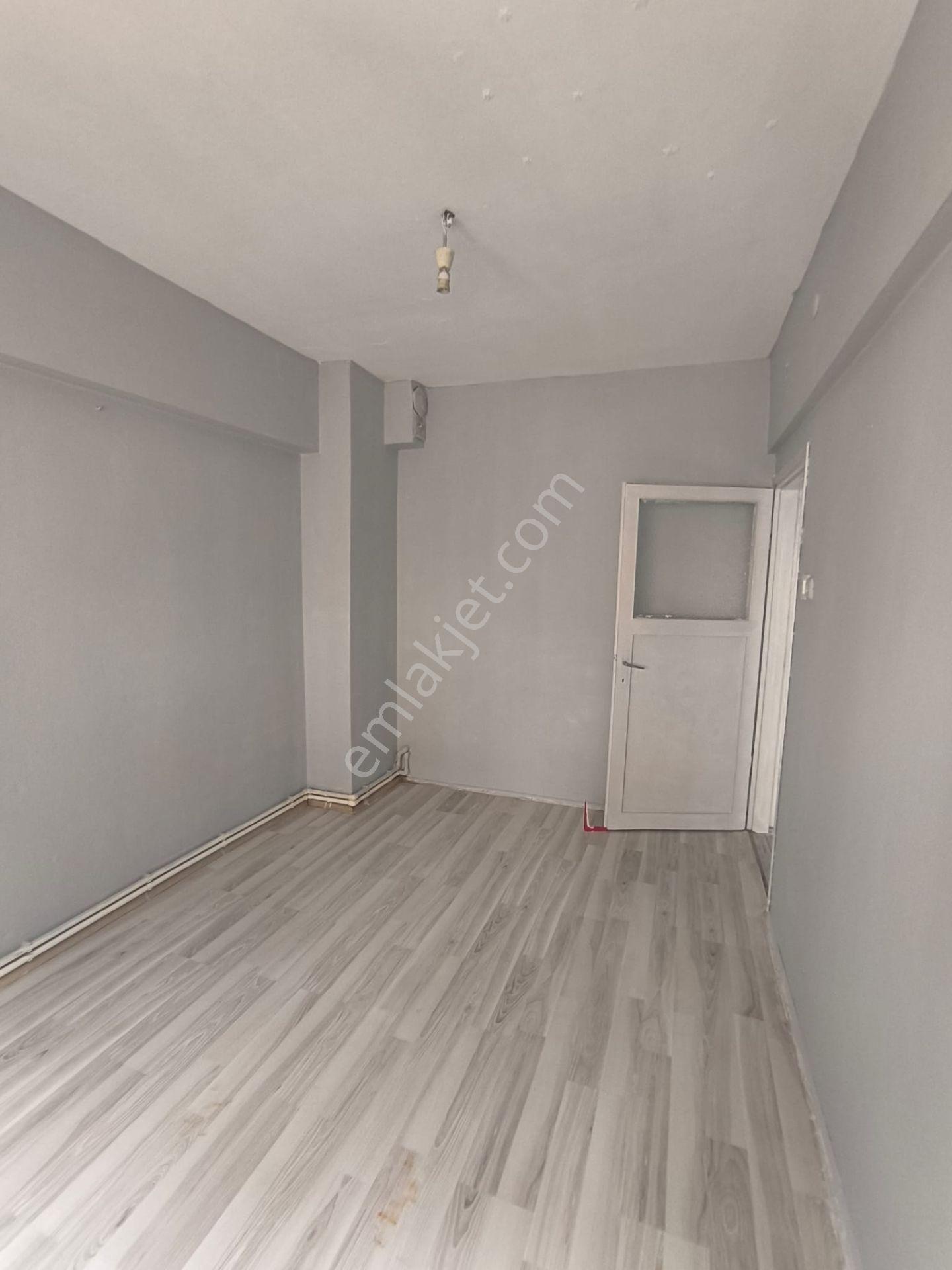 Balıkesir Bandırma İhsaniye Mah. 2+1 Merkezi Konumda Satılık Daire - Görsel 10