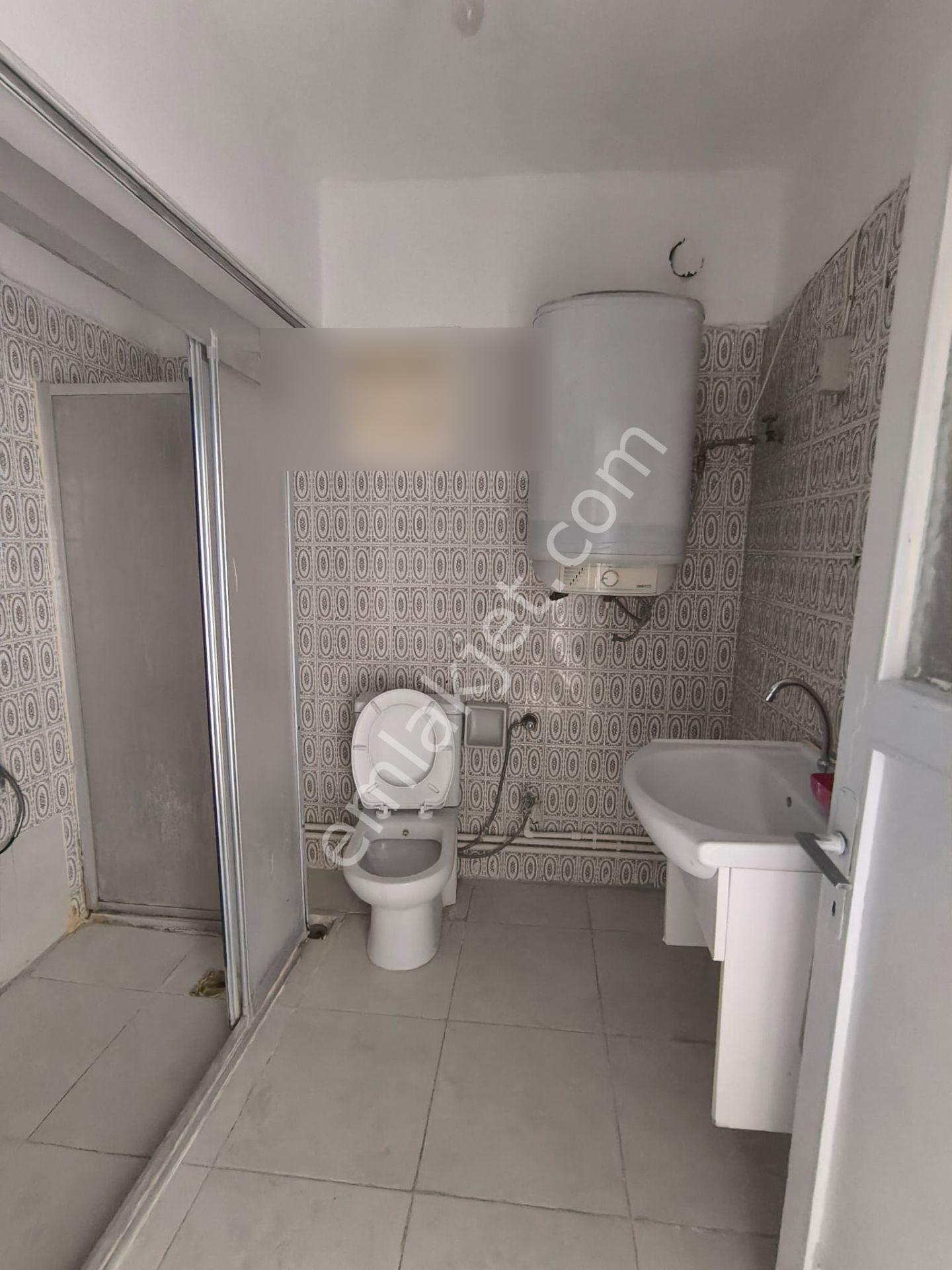 Balıkesir Bandırma İhsaniye Mah. 2+1 Merkezi Konumda Satılık Daire - Görsel 18