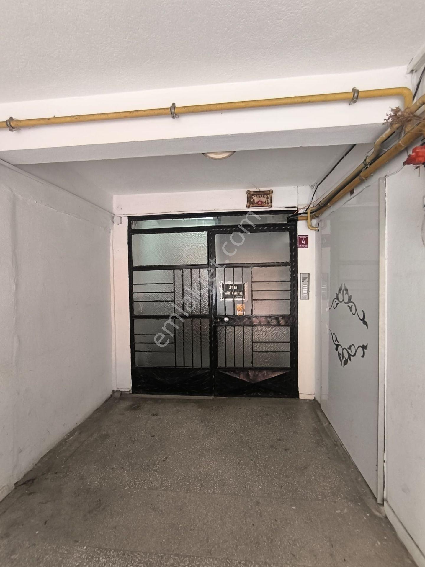 Balıkesir Bandırma İhsaniye Mah. 2+1 Merkezi Konumda Satılık Daire - Görsel 26