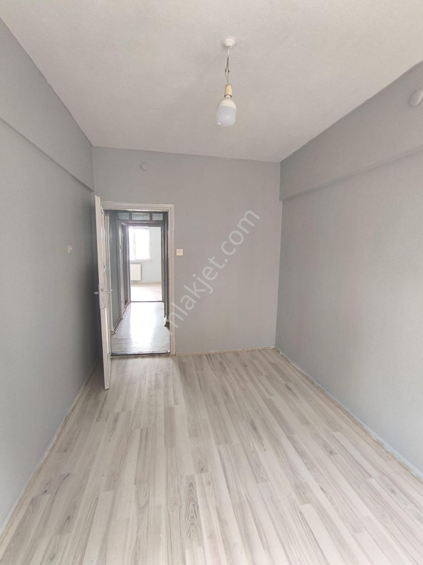 Balıkesir Bandırma İhsaniye Mah. 2+1 Merkezi Konumda Satılık Daire - Görsel 12