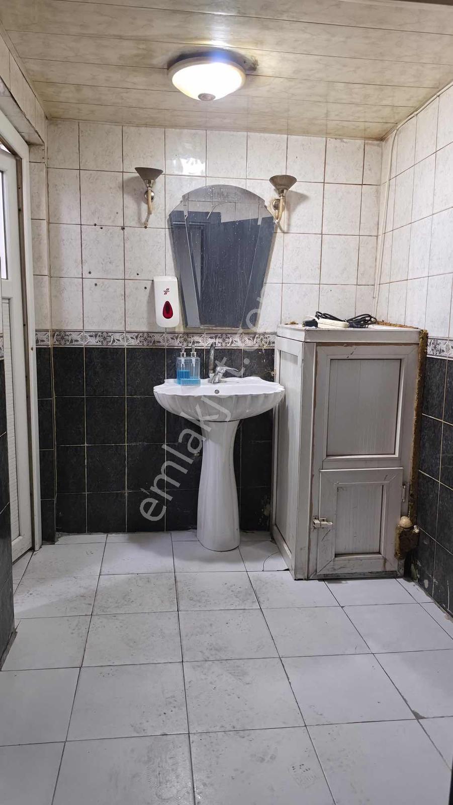 Ofis Sanat Sokağı Mevkinde 360 M2 Satılık İşyeri!!!! - Görsel 23