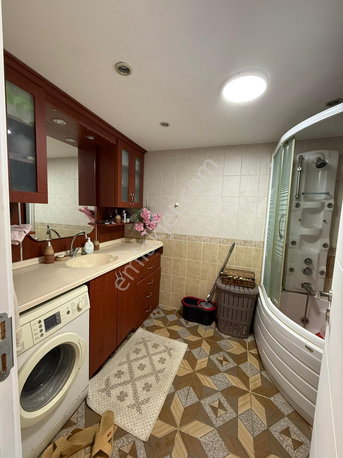 Daire – Beylikdüzü, Adnan Kahveci - Görünüm 4