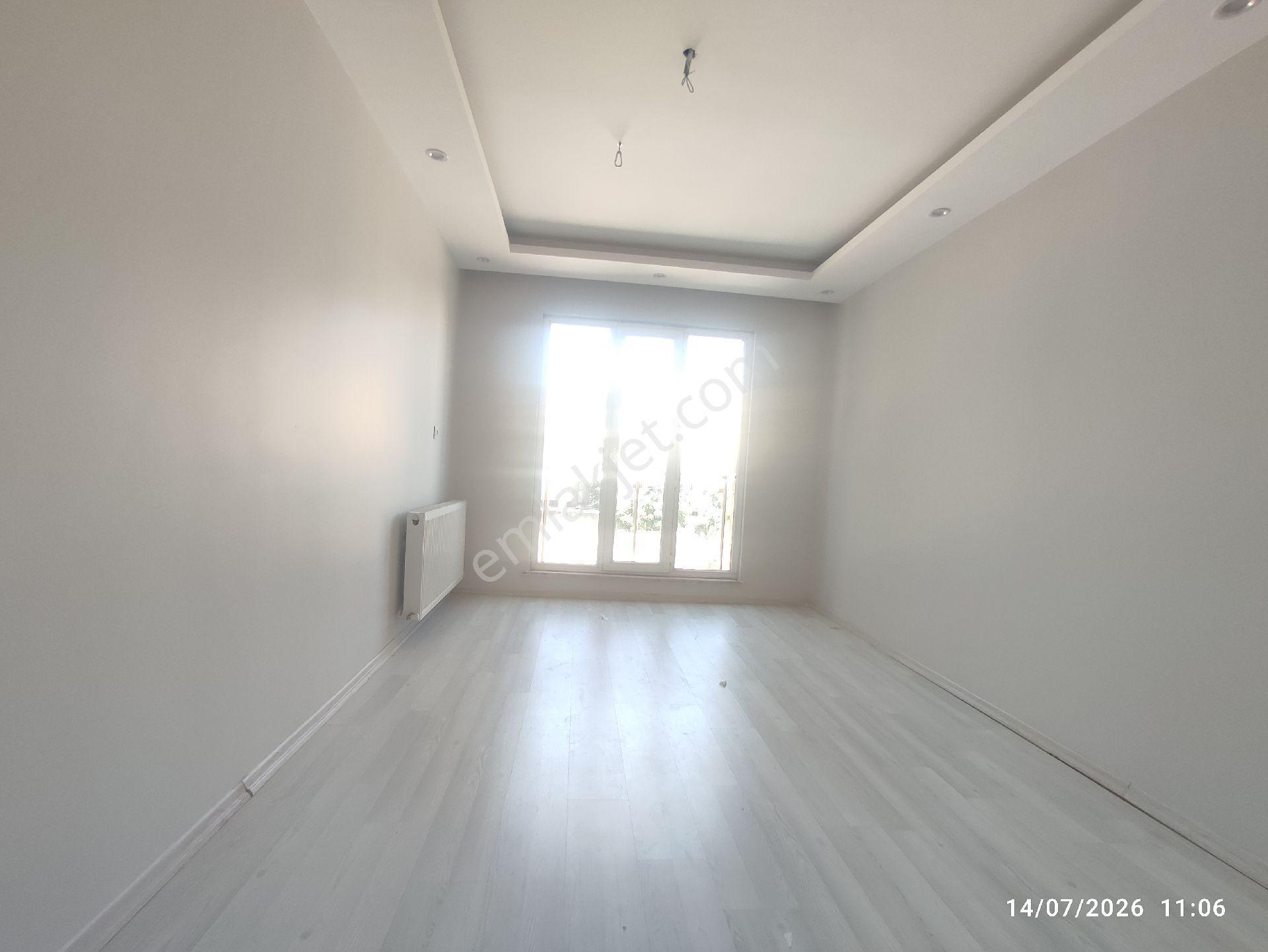 Alitaşı Mahallesinde Kiralık 3+1 Daire - Görsel 14