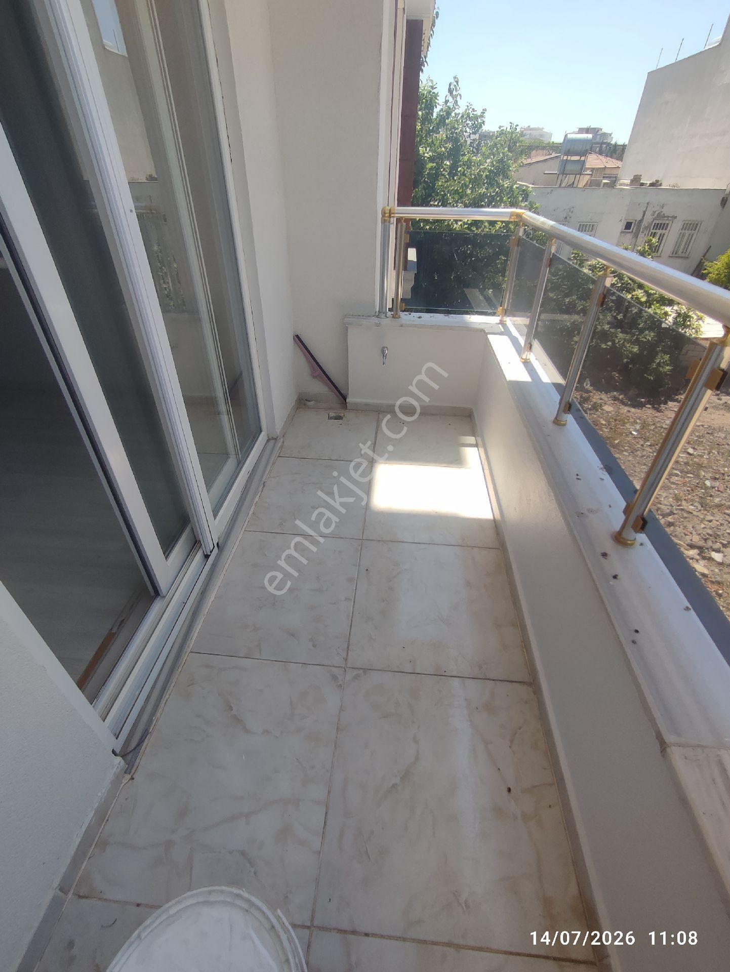 Alitaşı Mahallesinde Kiralık 3+1 Daire - Görsel 7