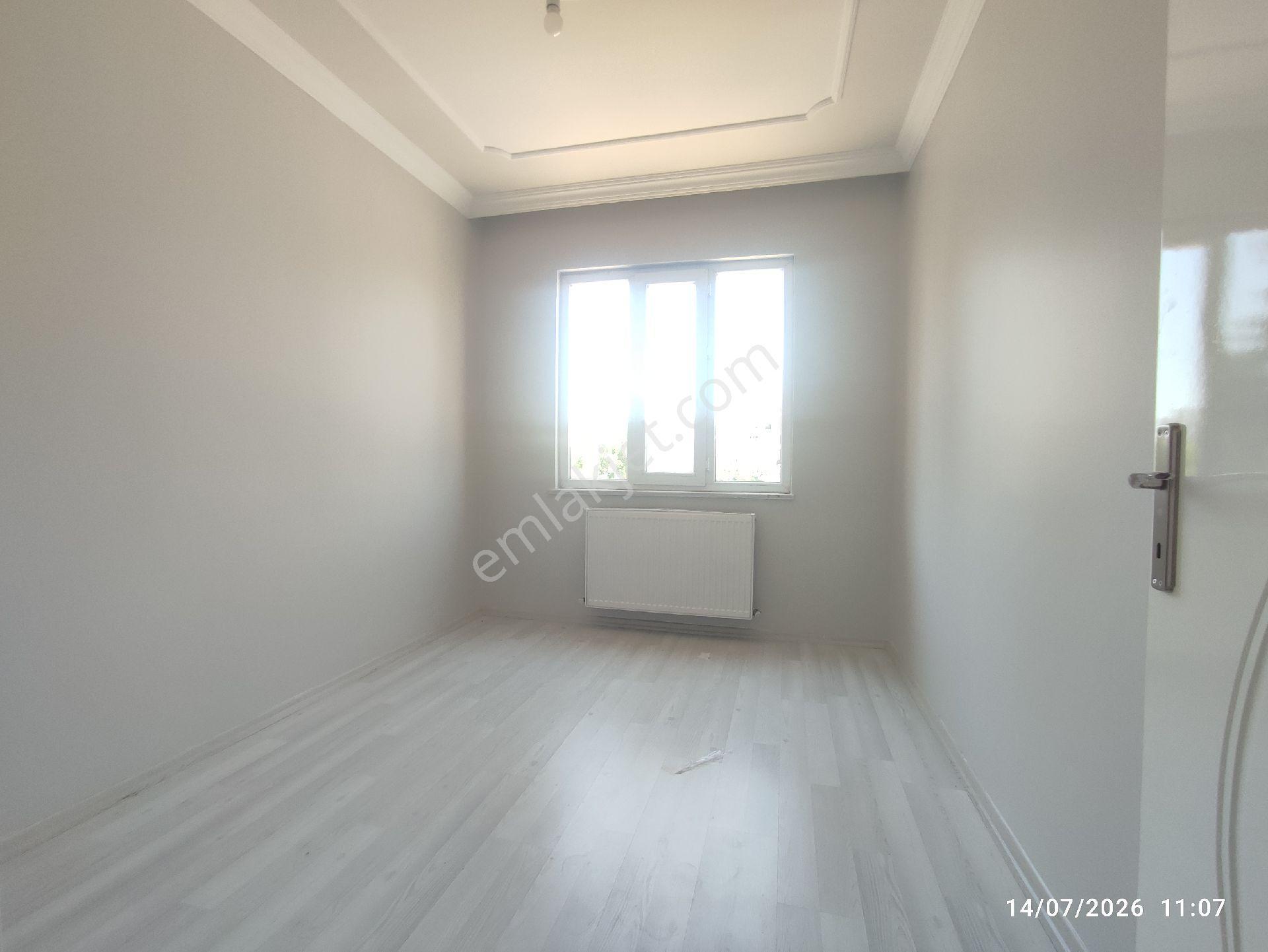 Alitaşı Mahallesinde Kiralık 3+1 Daire - Görsel 10