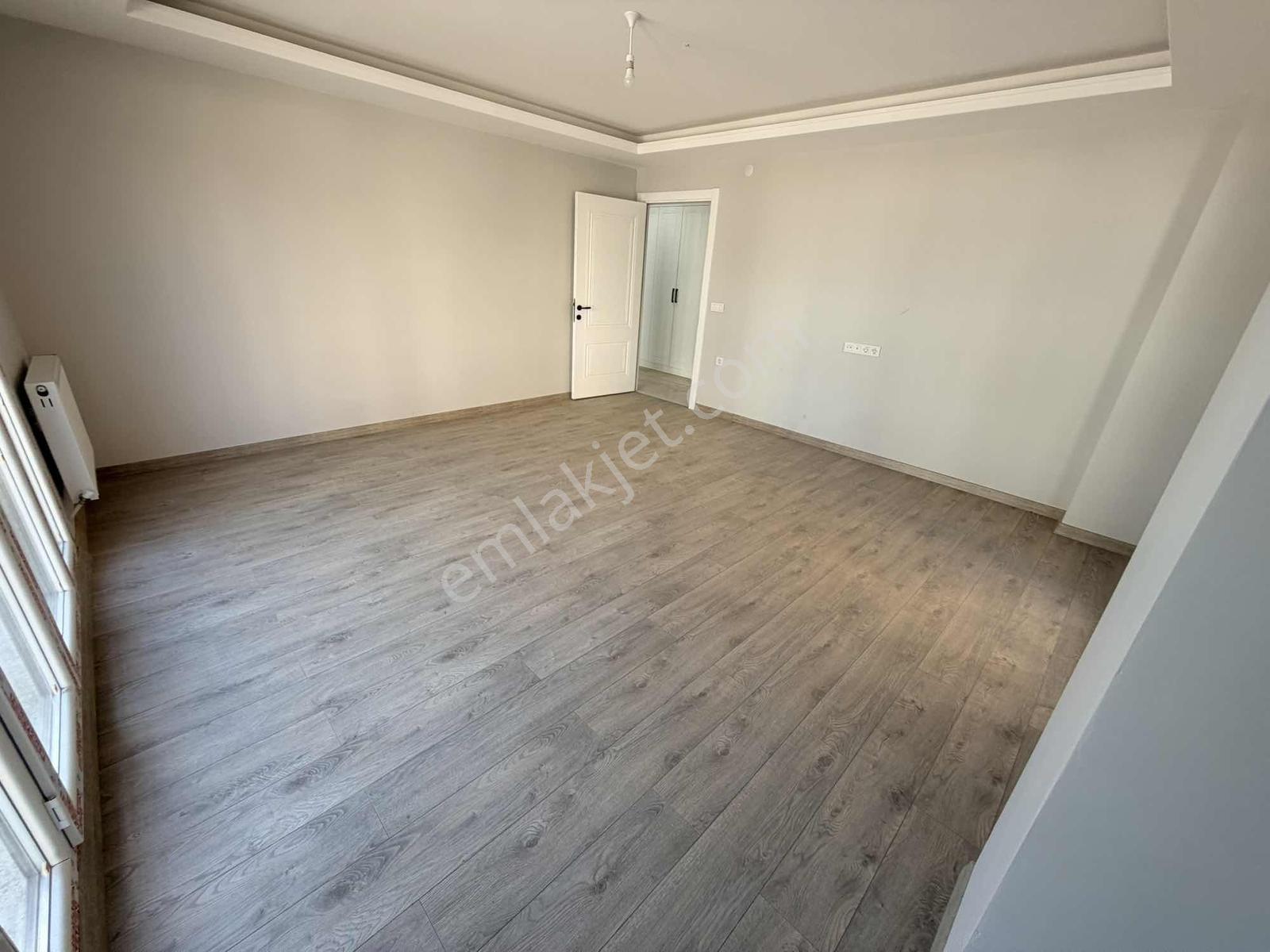 Tekirdağ Süleymanpaşa Zafer Mah Satılık 2+1 Daire - Görsel 3