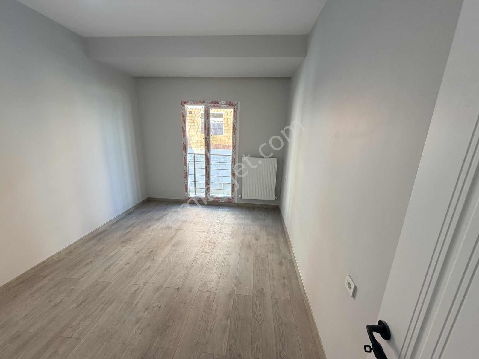 Tekirdağ Süleymanpaşa Zafer Mah Satılık 2+1 Daire - Görsel 16