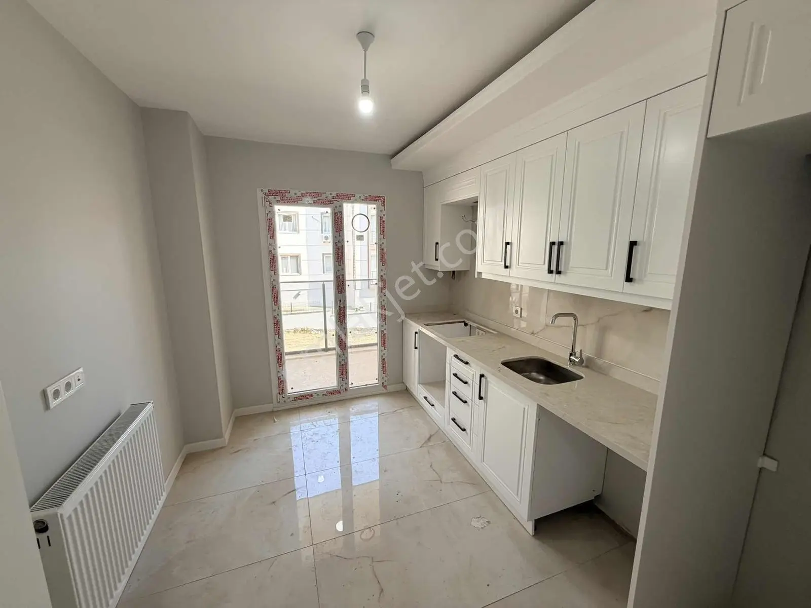 Tekirdağ Süleymanpaşa Zafer Mah Satılık 2+1 Daire - Görsel 35