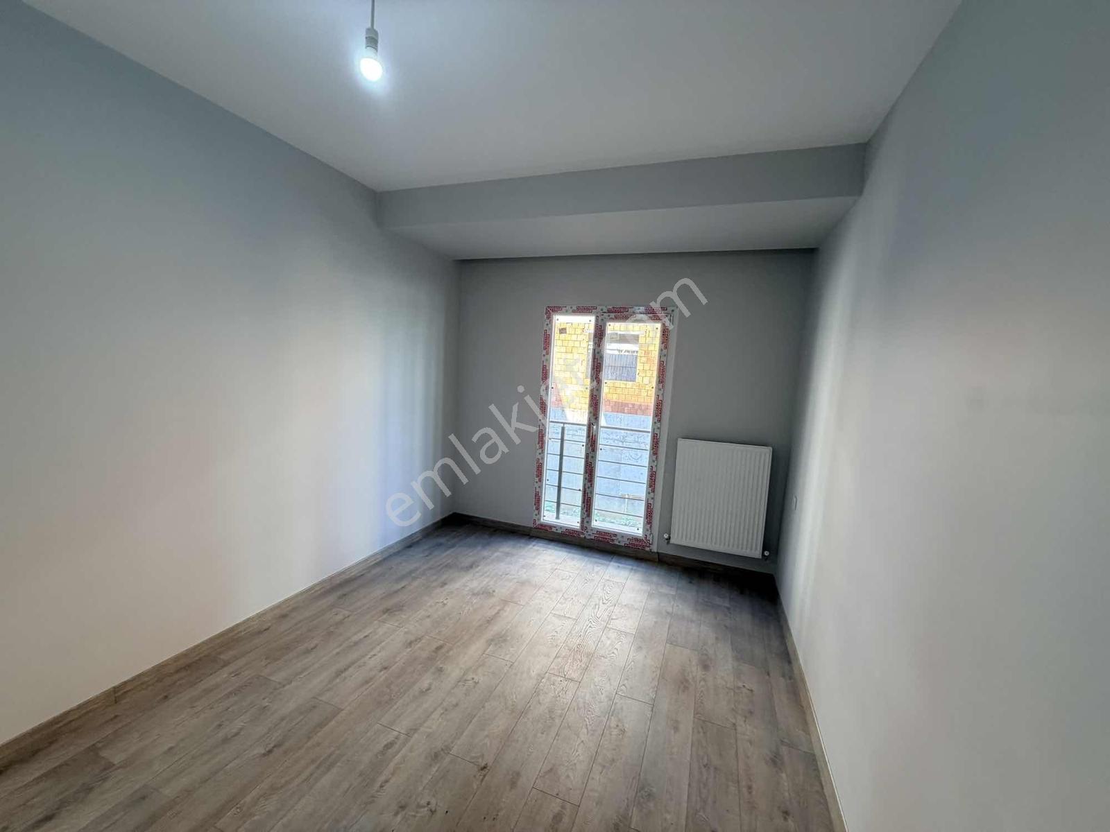 Tekirdağ Süleymanpaşa Zafer Mah Satılık 2+1 Daire - Görsel 21