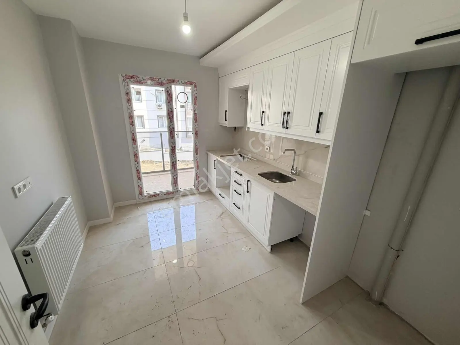 Tekirdağ Süleymanpaşa Zafer Mah Satılık 2+1 Daire - Görsel 31