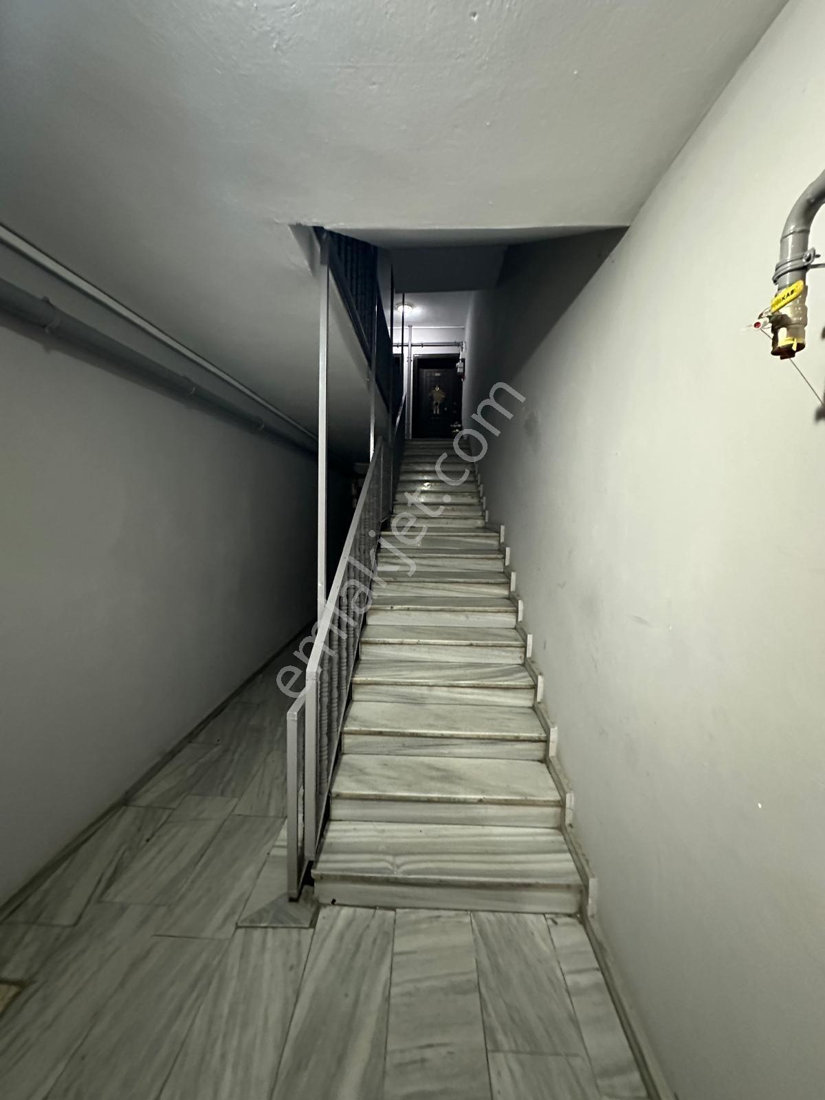 Satılık Çift Girişli Dubleks Daire - Görsel 15
