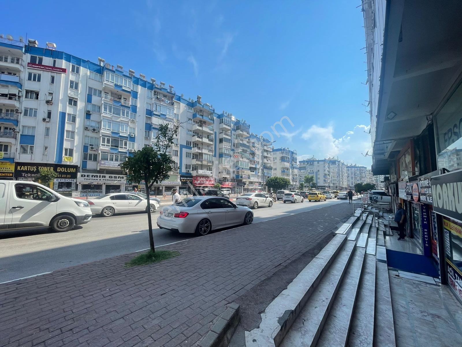 Poyraz'dan Şehir Merkez'inde 2+1 110m2 2.kat Satılık Daire - Görsel 14