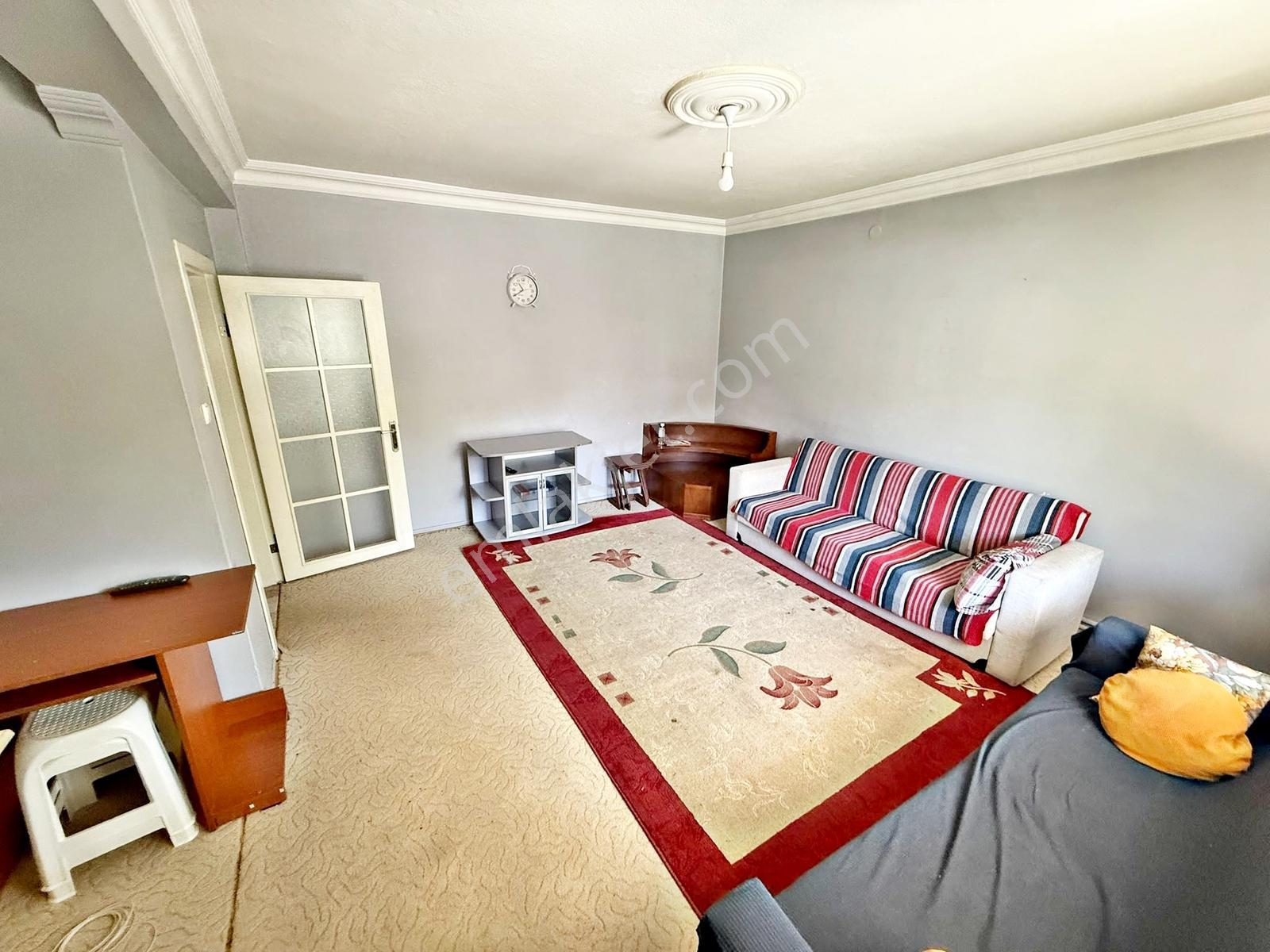 Etlik Şeh Has Ve Antares 2km Suadiye Cd 2+1 Eşyalı Kiralık Daire - Görsel 9