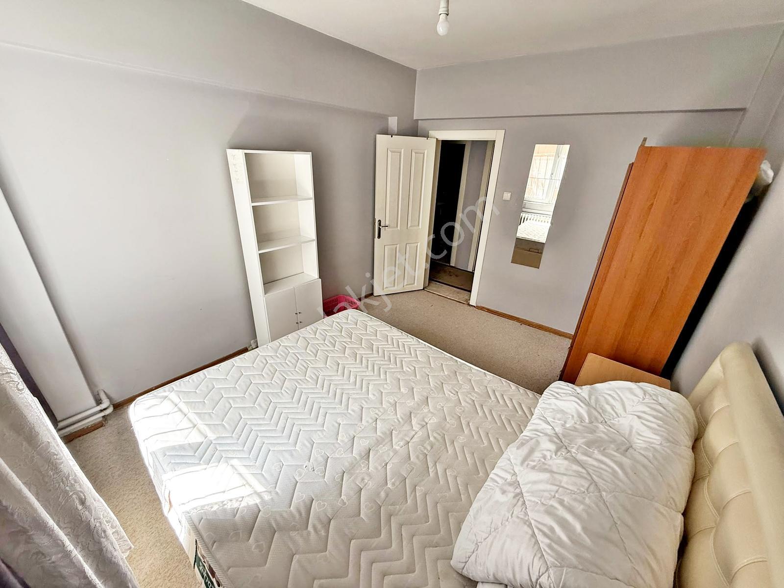 Etlik Şeh Has Ve Antares 2km Suadiye Cd 2+1 Eşyalı Kiralık Daire - Görsel 15