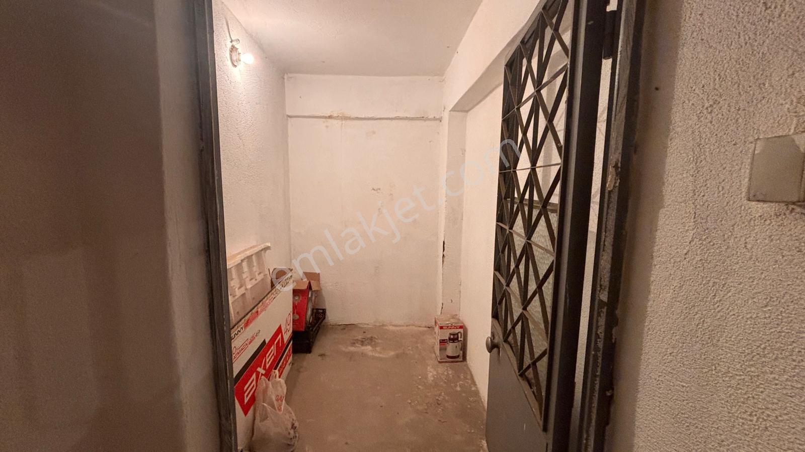 Osmangazi Hürriyet Mahallesinde Merkezi Konumda 4 Katlı Bina - Görsel 17
