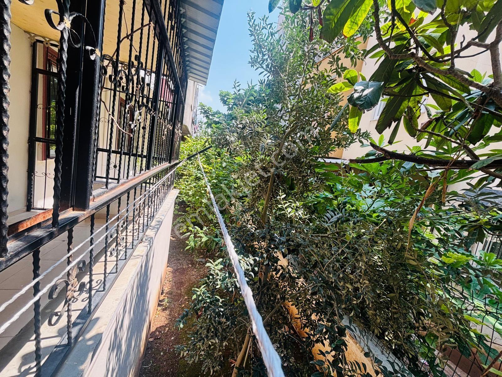 Yıldırım Gayrimenkul'den Mevlana Mah. Satılık Masrafsız Daire - Görsel 15